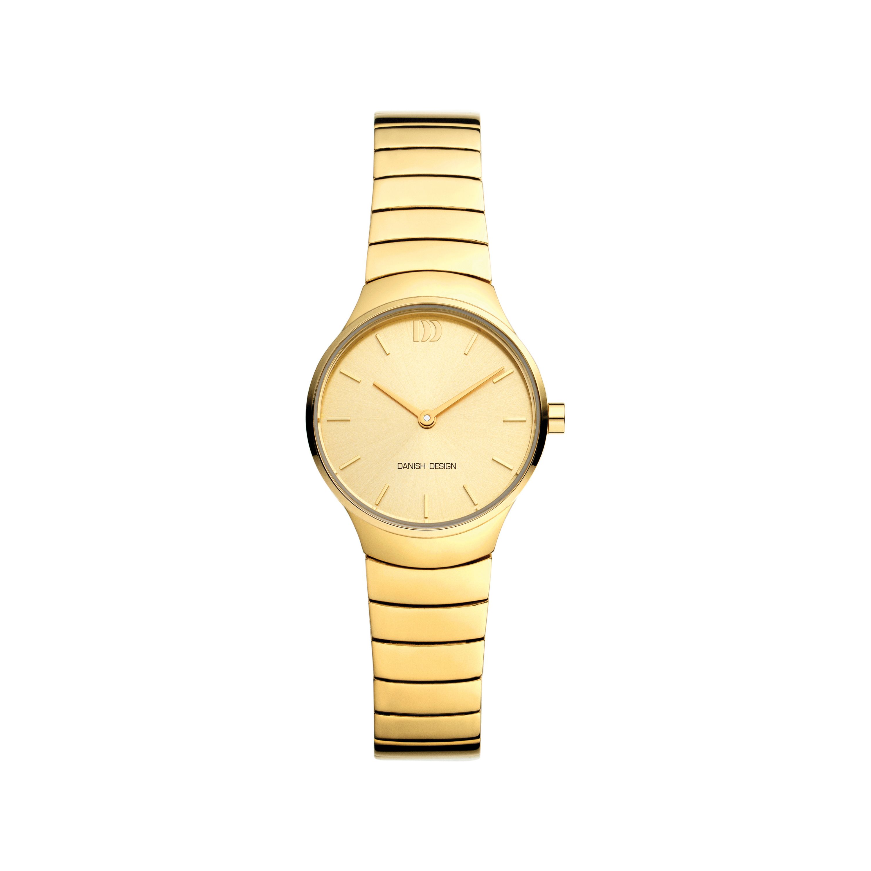 DANISH DESIGN JOLIE IV06Q1293