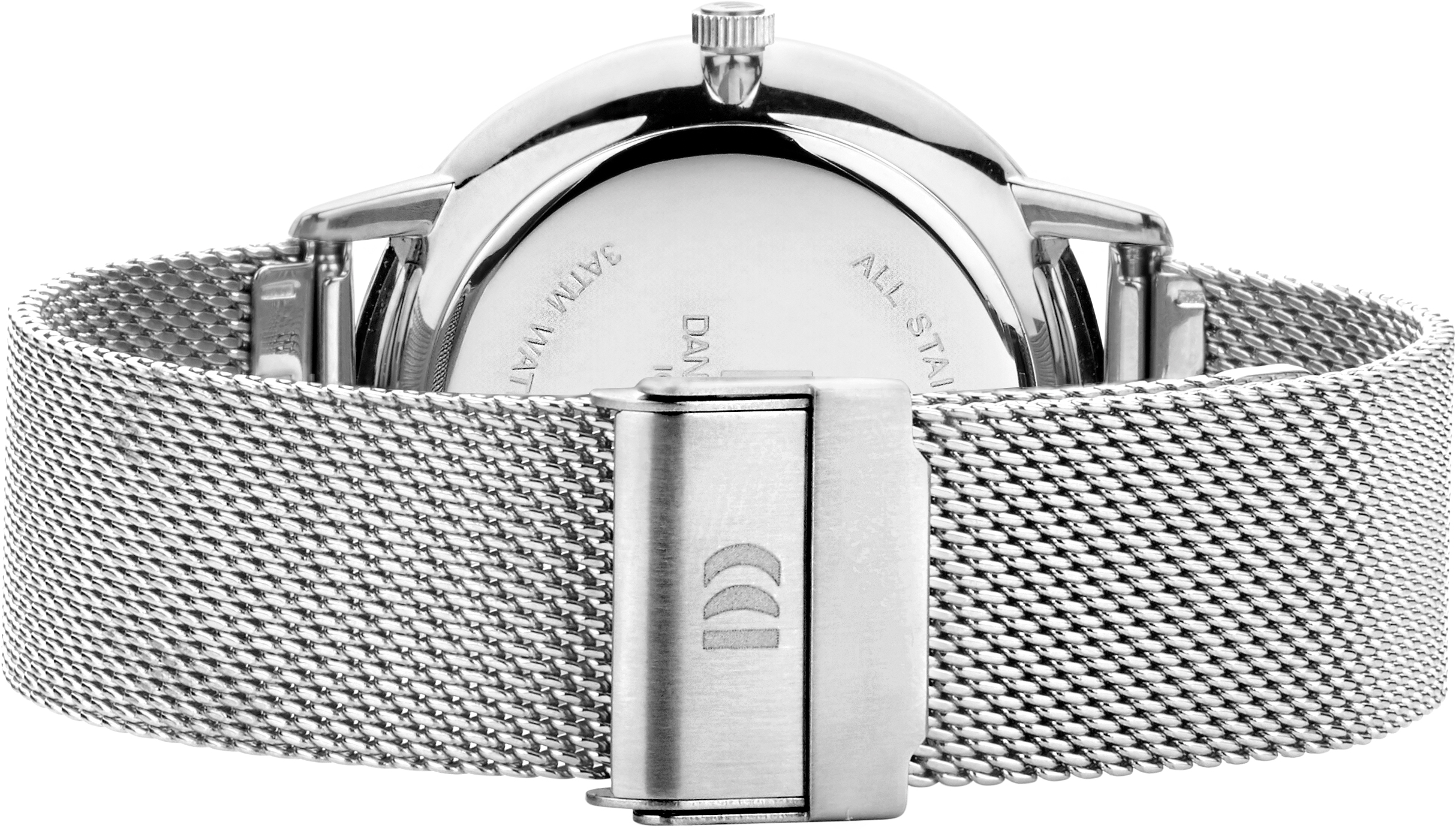 Herenhorloge IQ68Q1267