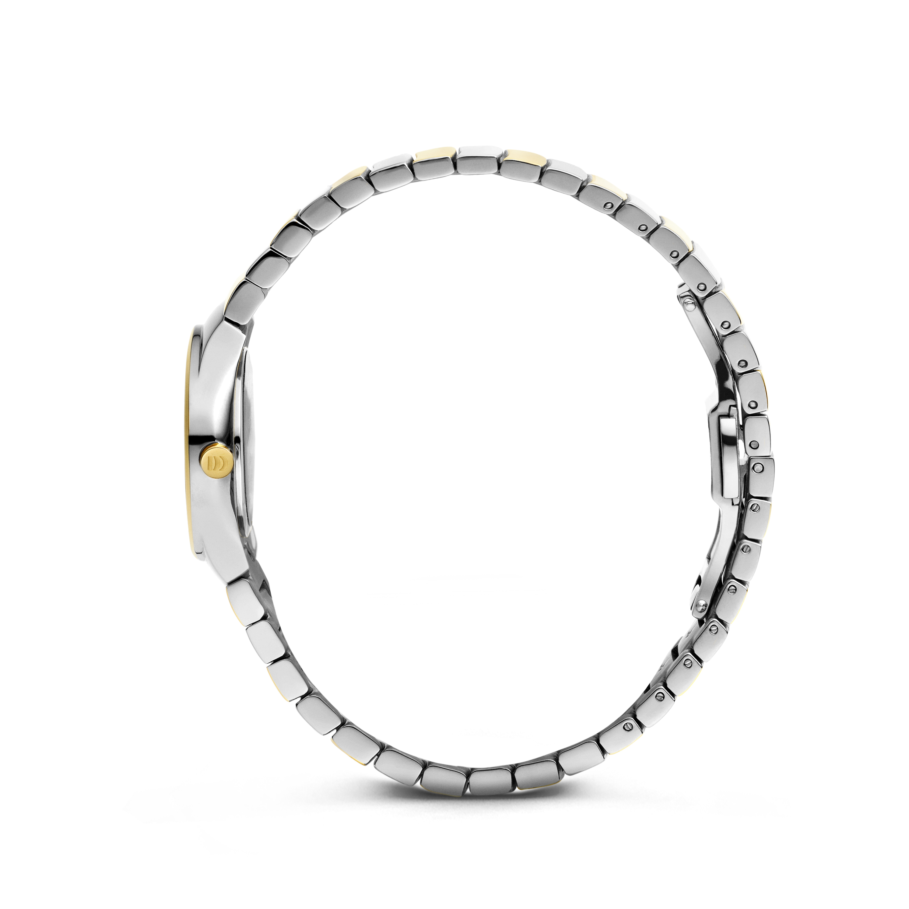 DANISH DESIGN JOLIE IV65Q1293