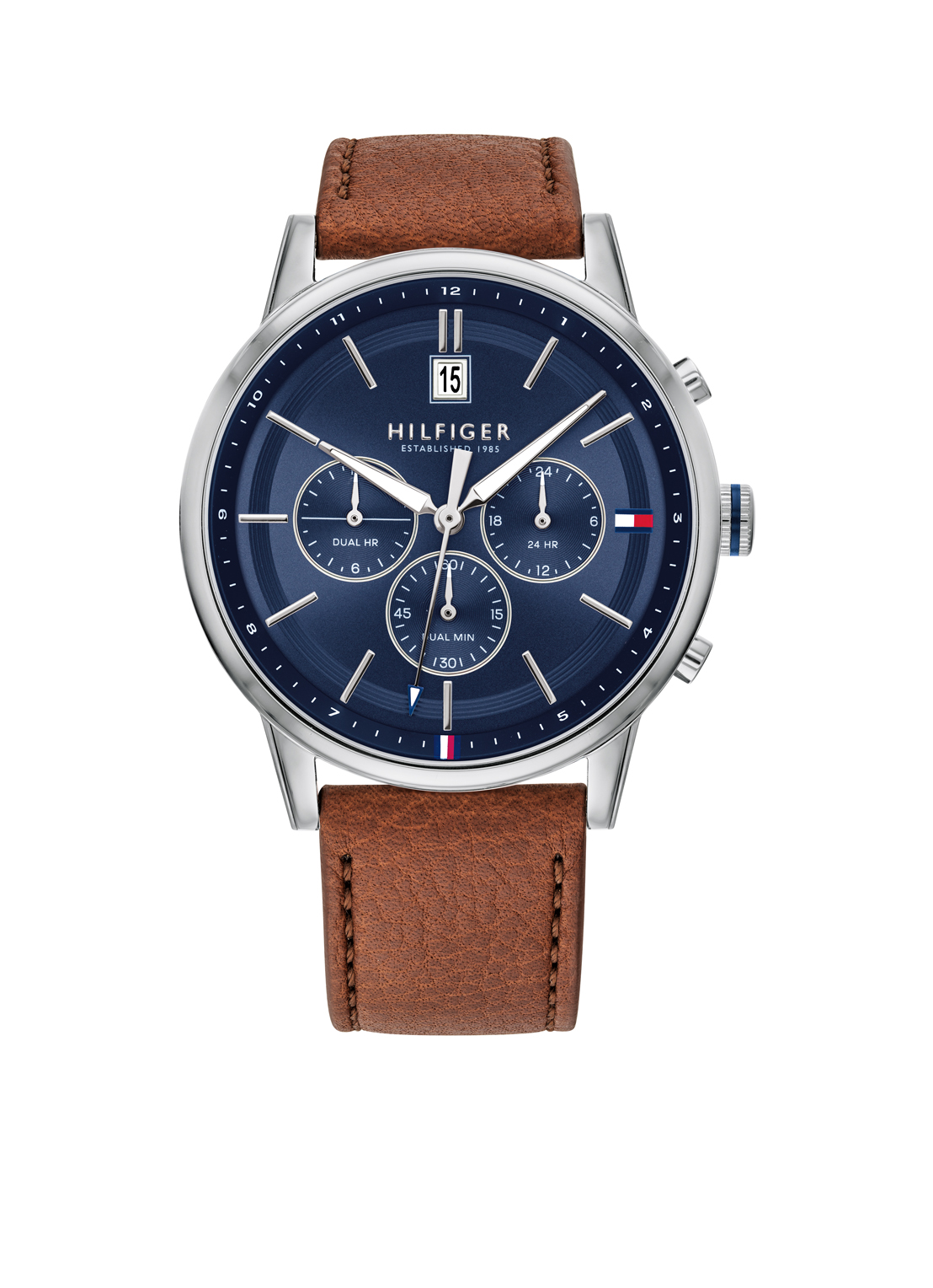 Herenhorloge