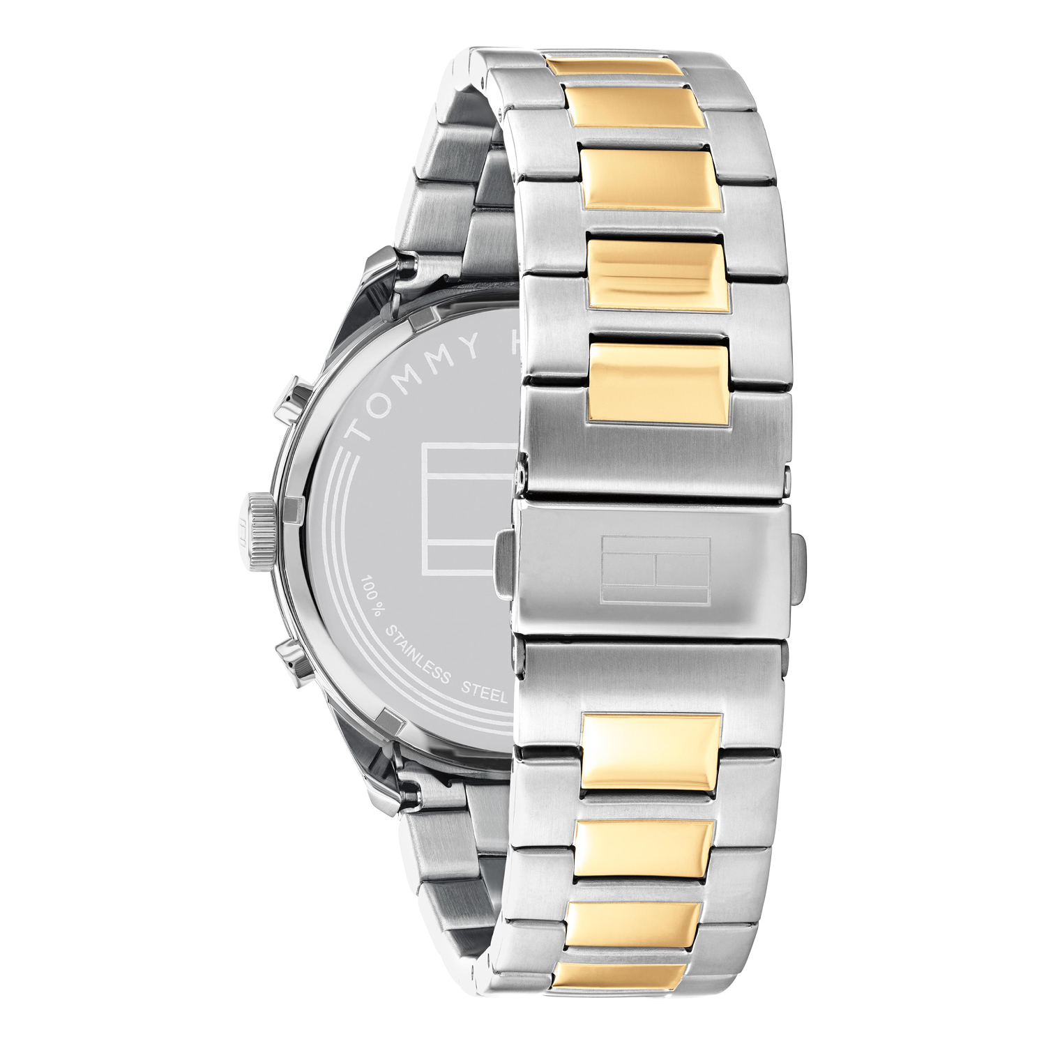 Herenhorloge TH1791944 Herenhorloge TH1791944