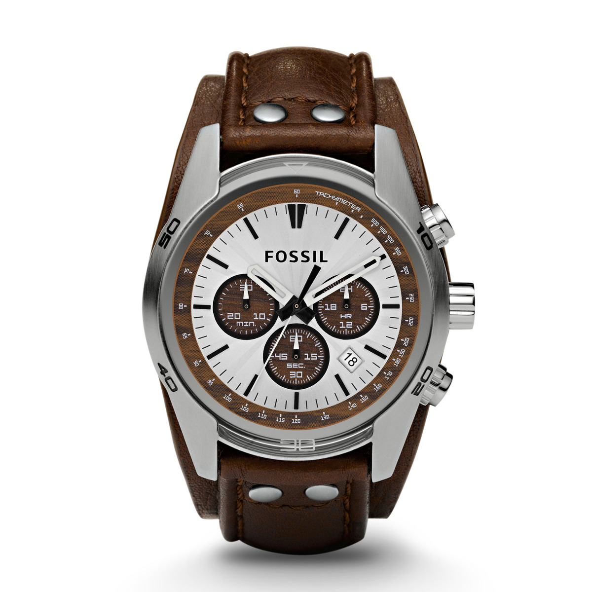 Herenhorloge CH2565