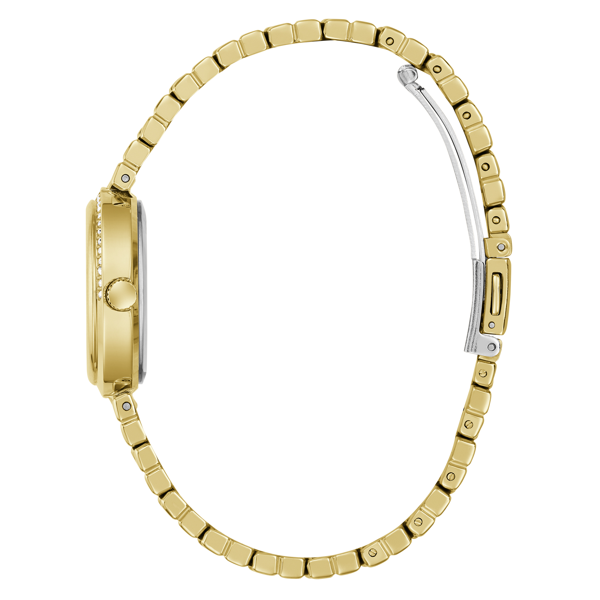 Dameshorloge Clara Goud - GW0930L2