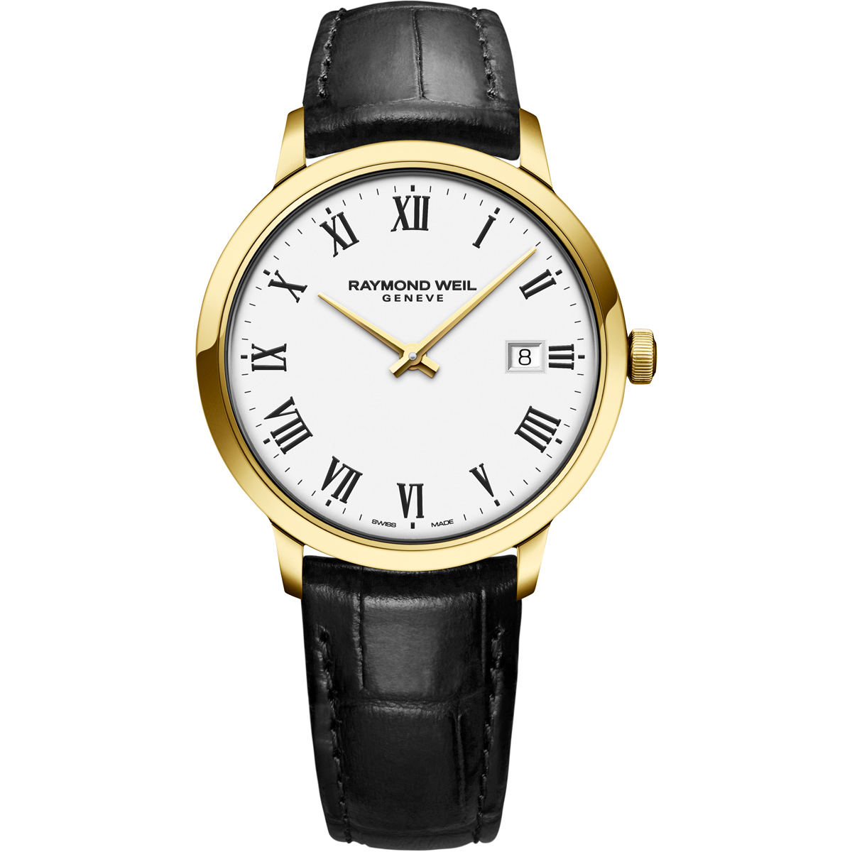 Toccata 5485-PC-00300