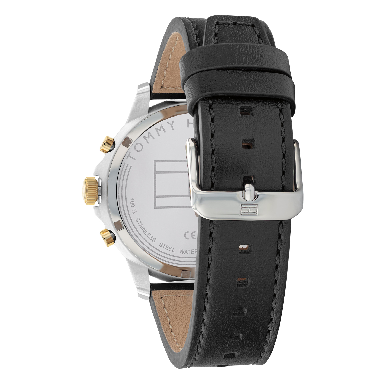 Herenhorloge TH1710474 Herenhorloge TH1710474