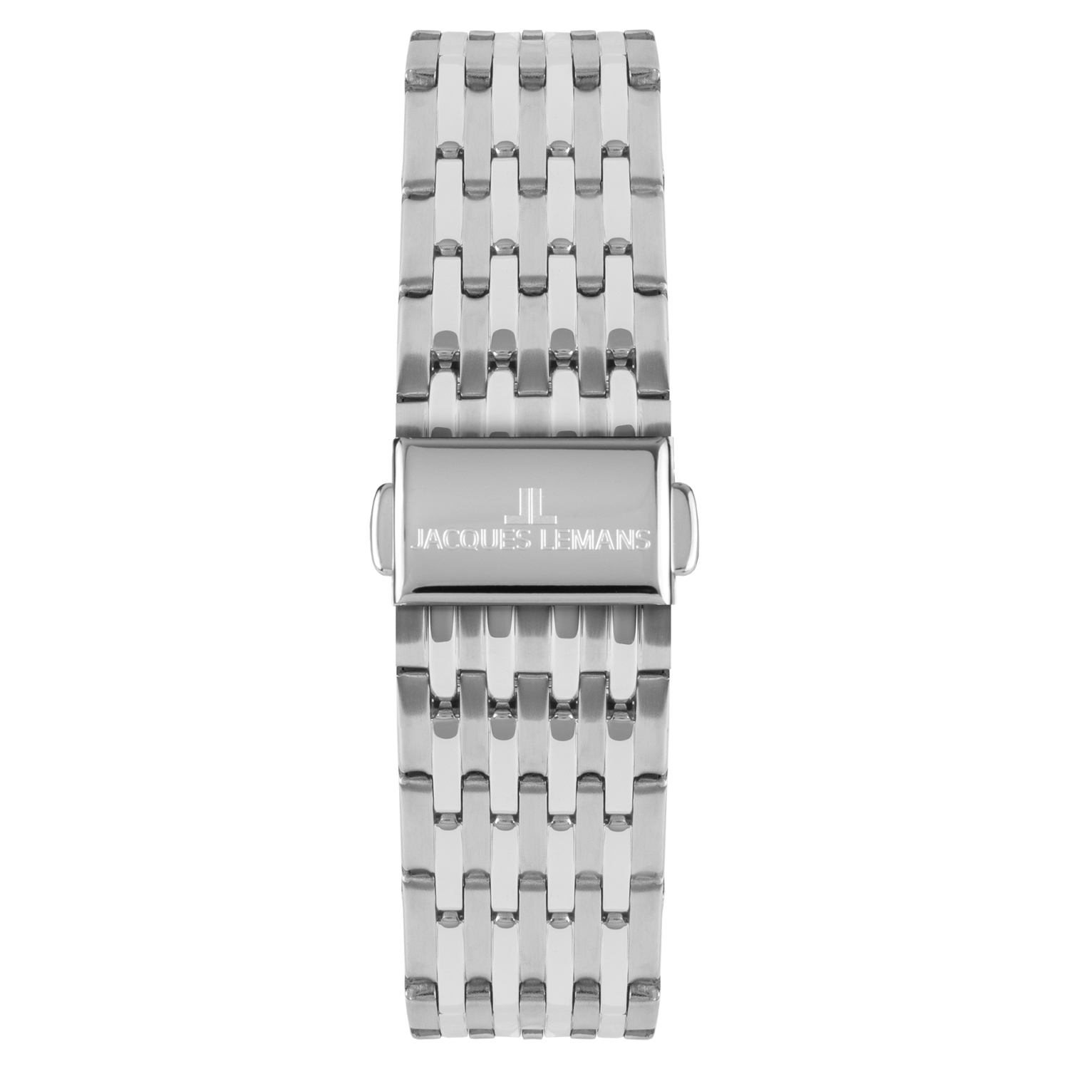 Herenhorloge London Grey - 1-2193I