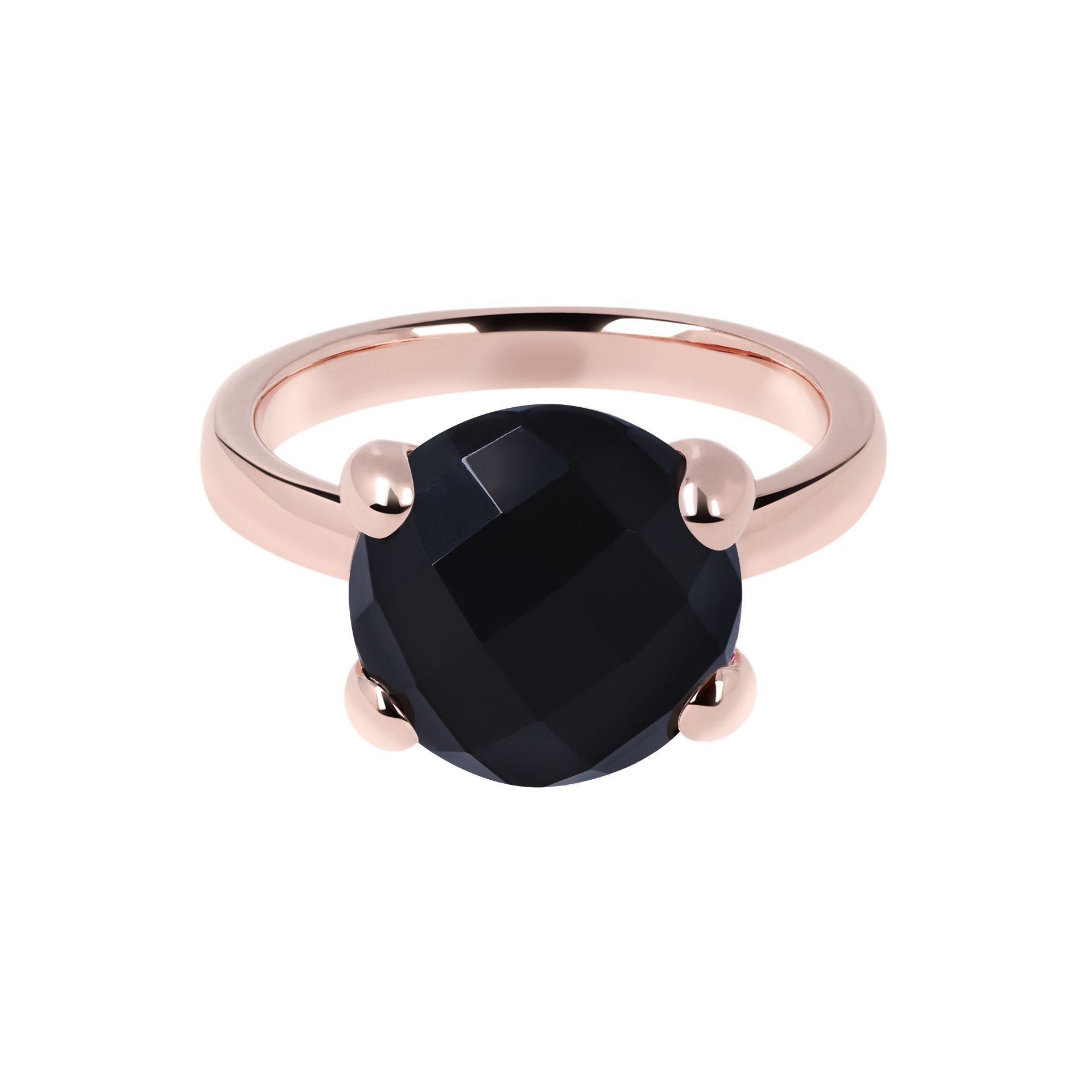 Ring  met onyx WSBZ00013