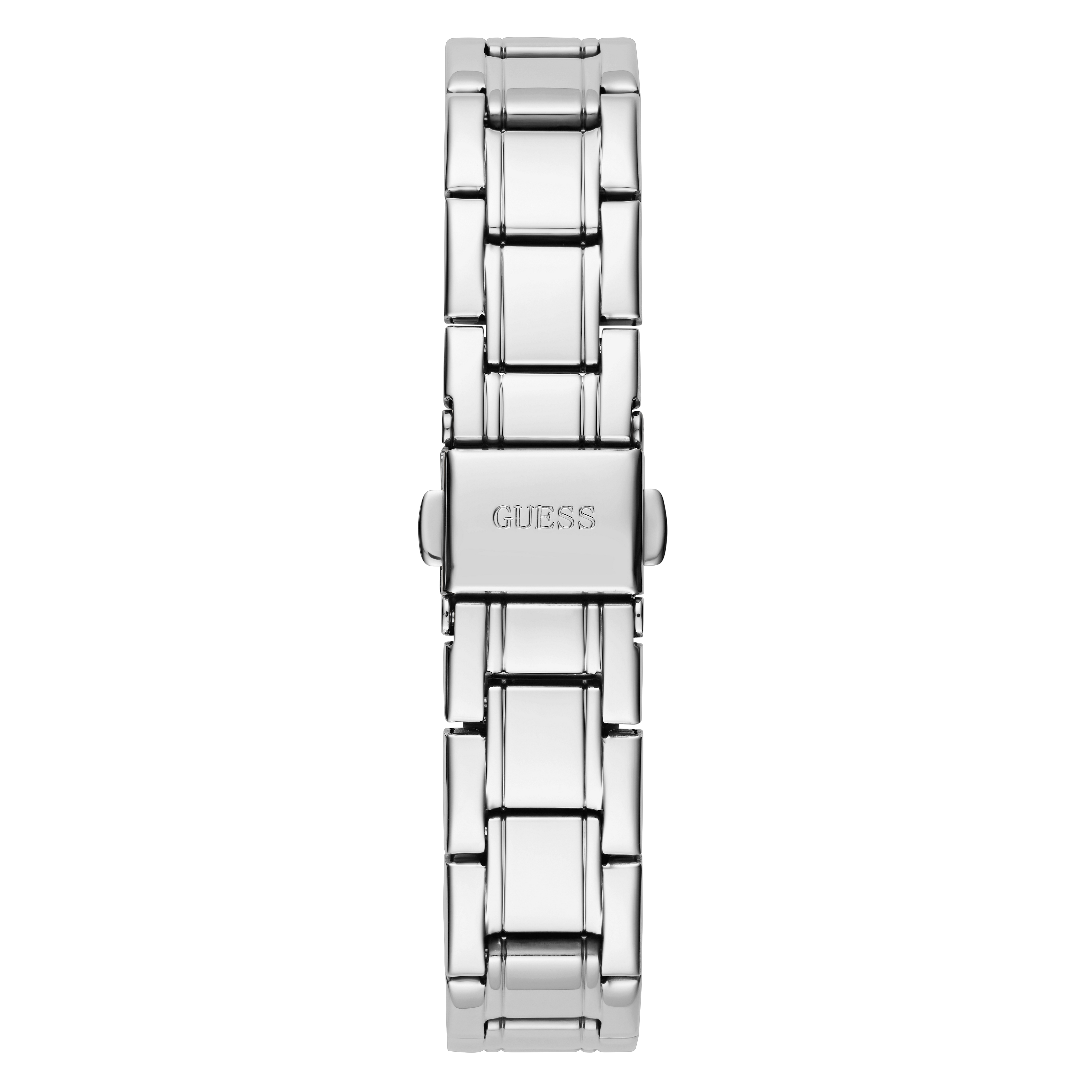 Dameshorloge Guess Watches MELODY GW0468L1