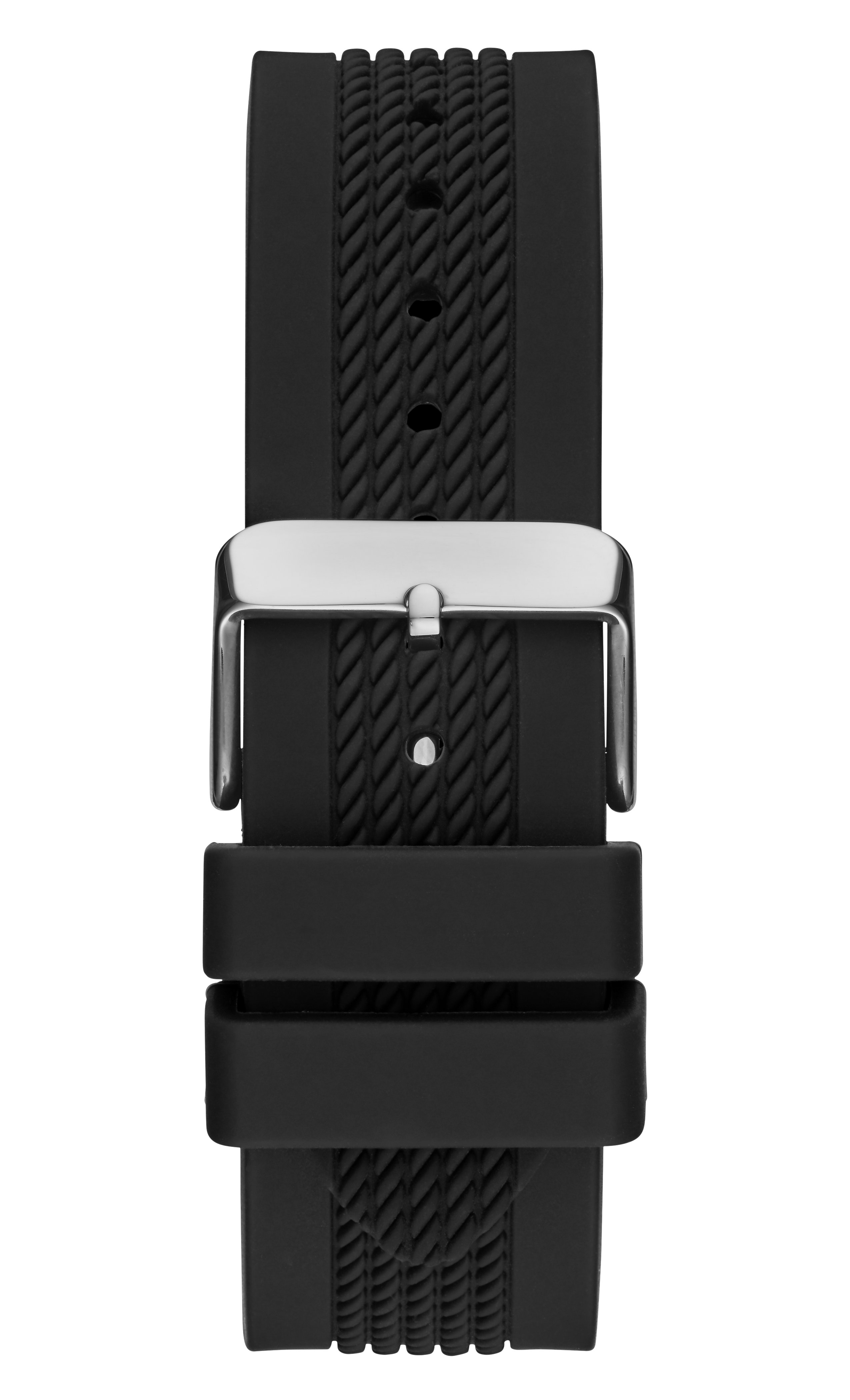 Herenhorloge Delta GW0051G1