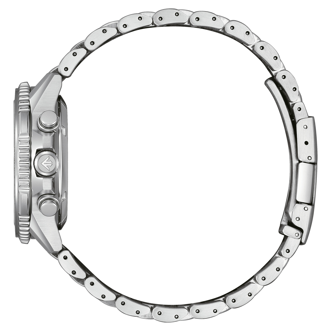 Herenhorloge Promaster Sky Eco-Drive - CA4660-61A