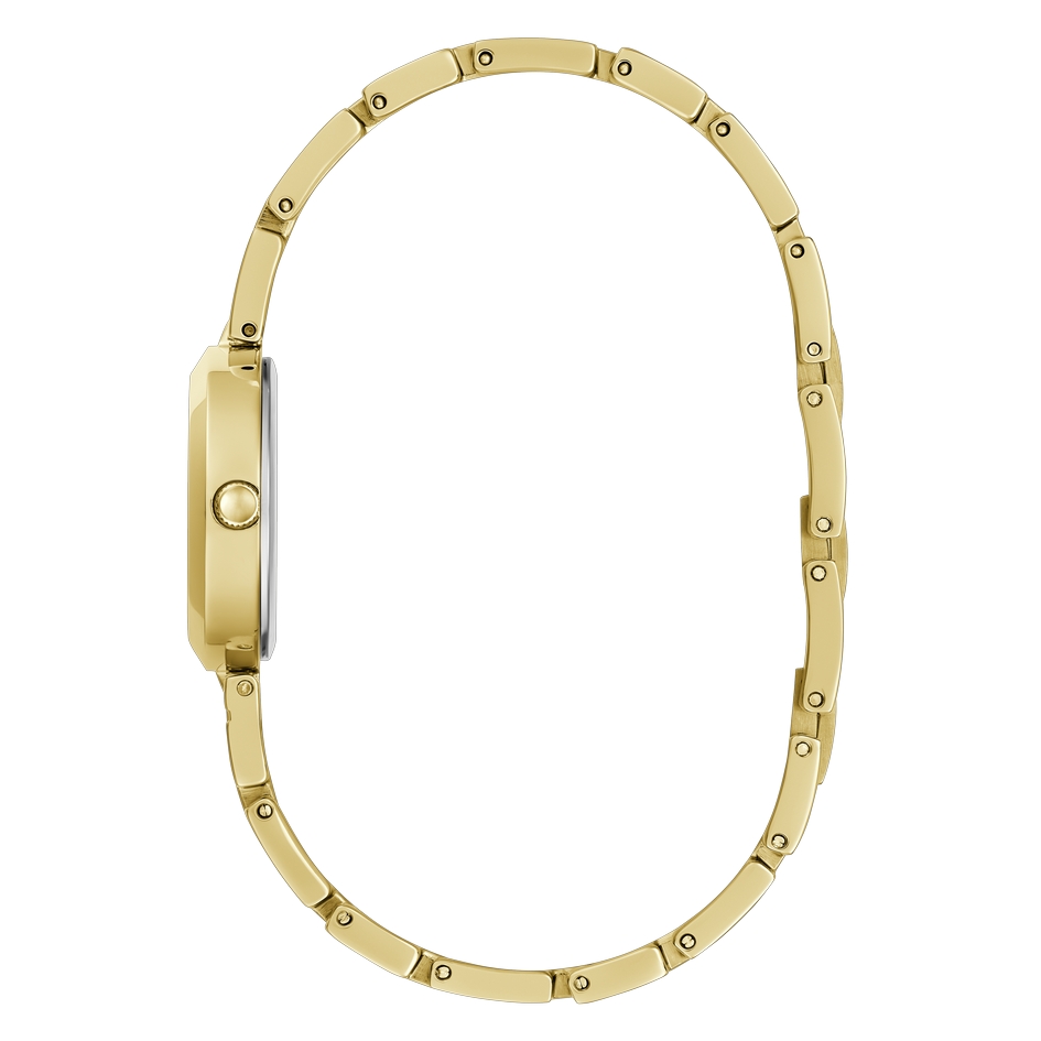 Dameshorloge Lady G Quartz 26 mm GW0549L2