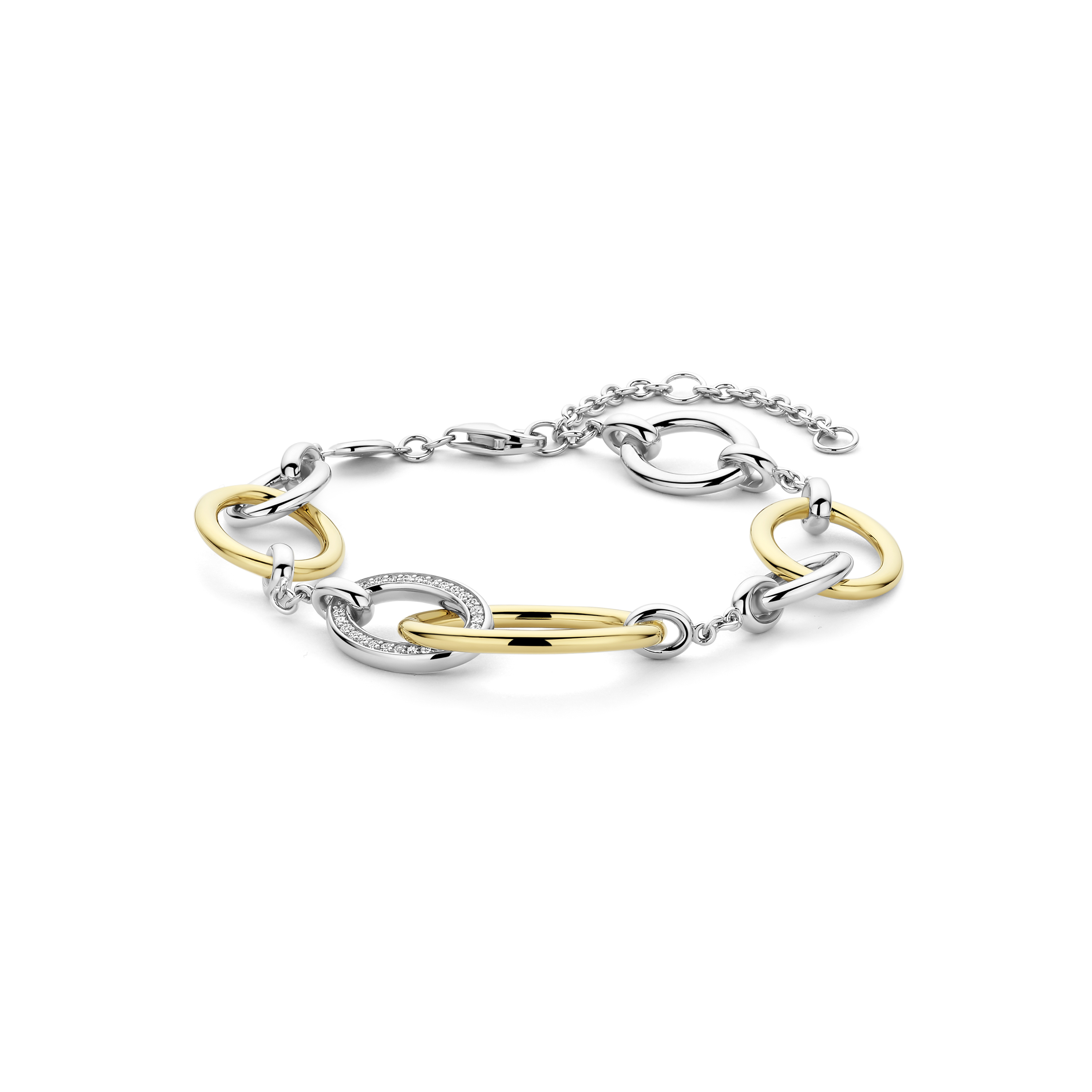 goud verguld, - Armband - Catawiki goud verguld, - Armband - Catawiki