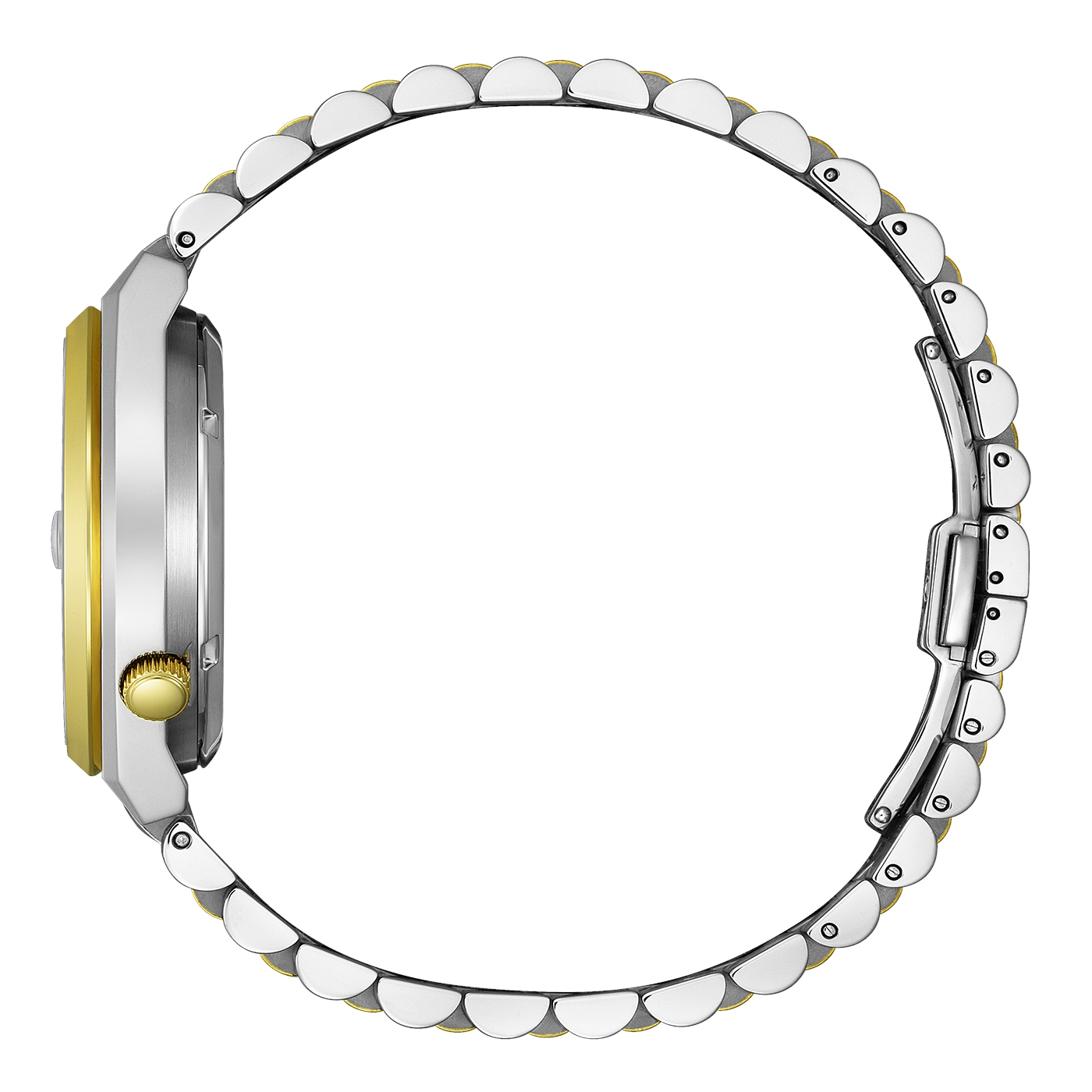 Herenhorloge Tsuyosa Automatic - NK0024-54X