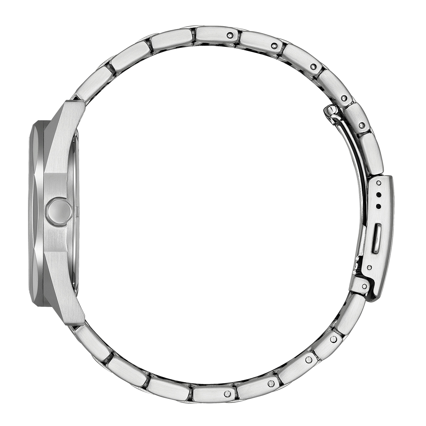 Herenhorloge Core Eco-Drive - BM7620-83A
