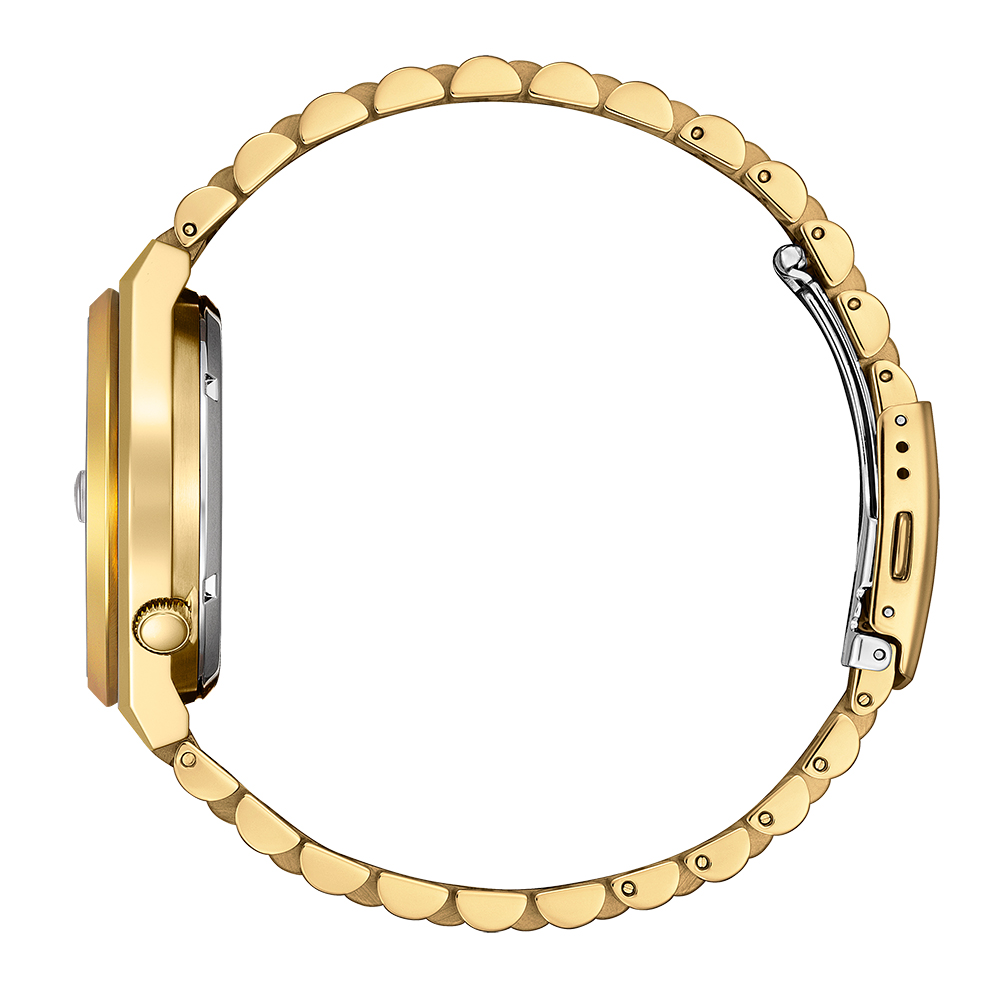 Herenhorloge Tsuyosa Automatic 40 mm - NJ0153-82X