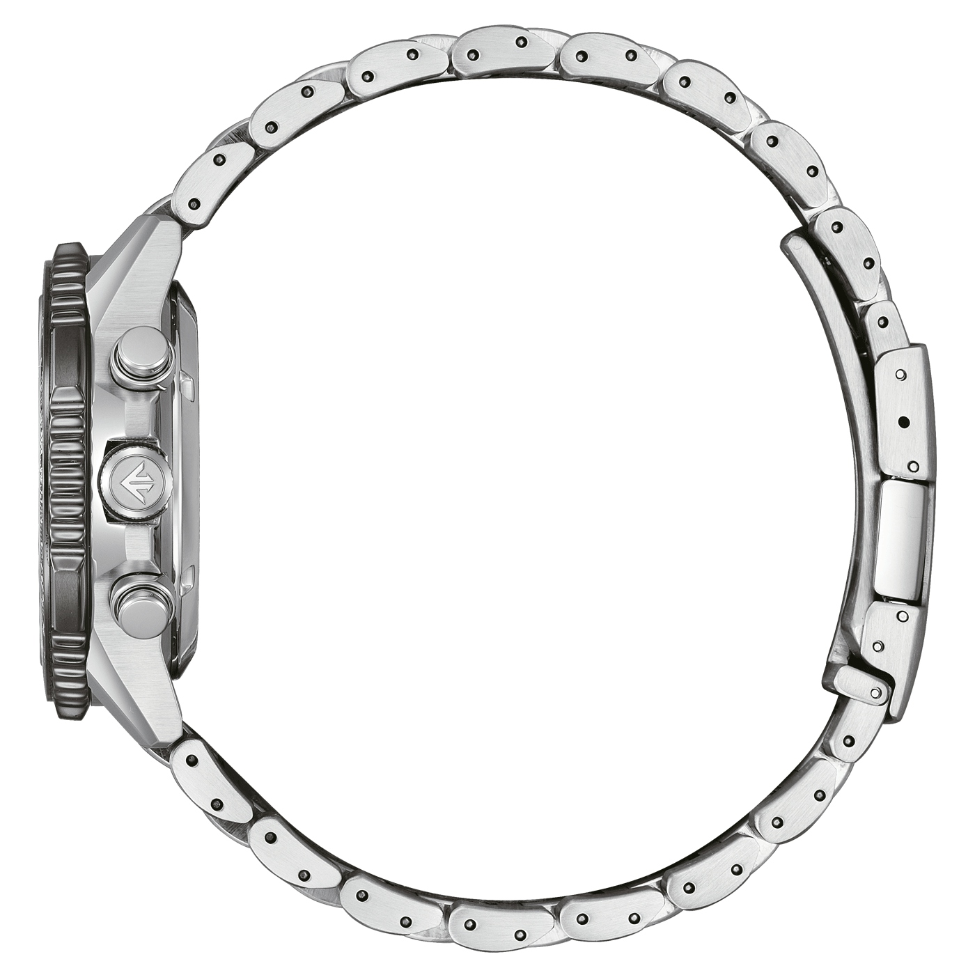 Herenhorloge Promaster Sky Eco-Drive - CA4664-60W