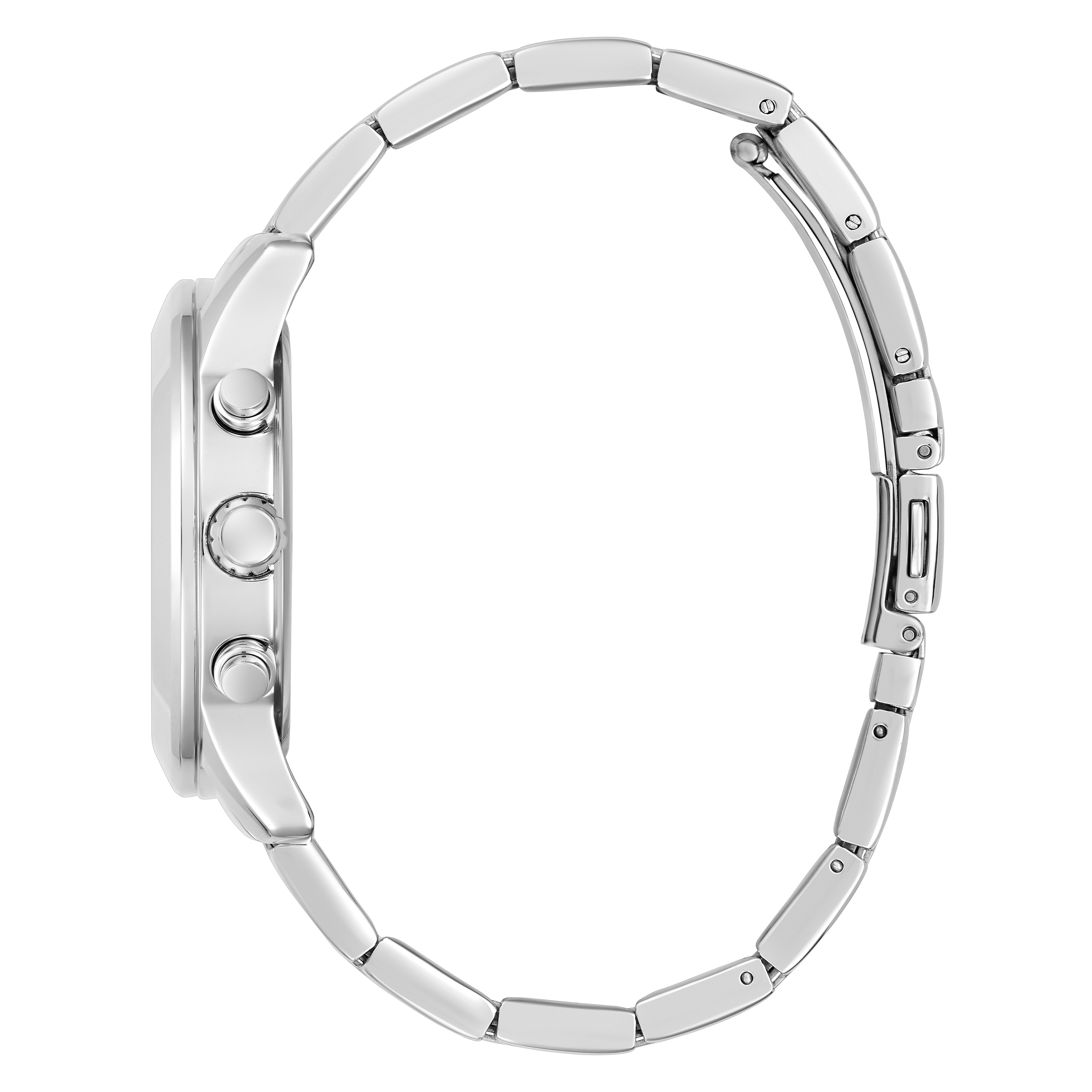 Dameshorloge Guess Watches FANTASIA GW0560L1 Dameshorloge Guess Watches FANTASIA GW0560L1