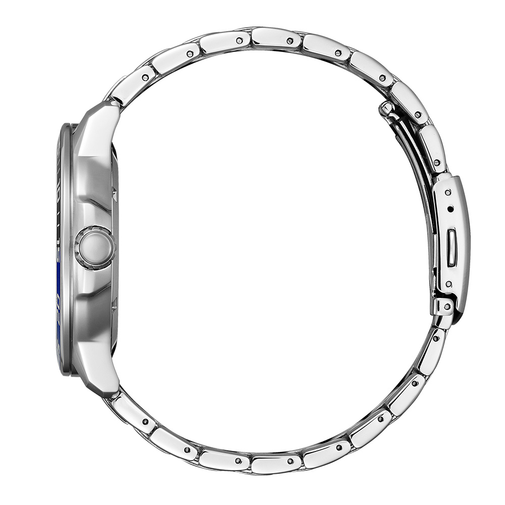 Herenhorloge Eco-Drive AW1525-81L Herenhorloge Eco-Drive AW1525-81L