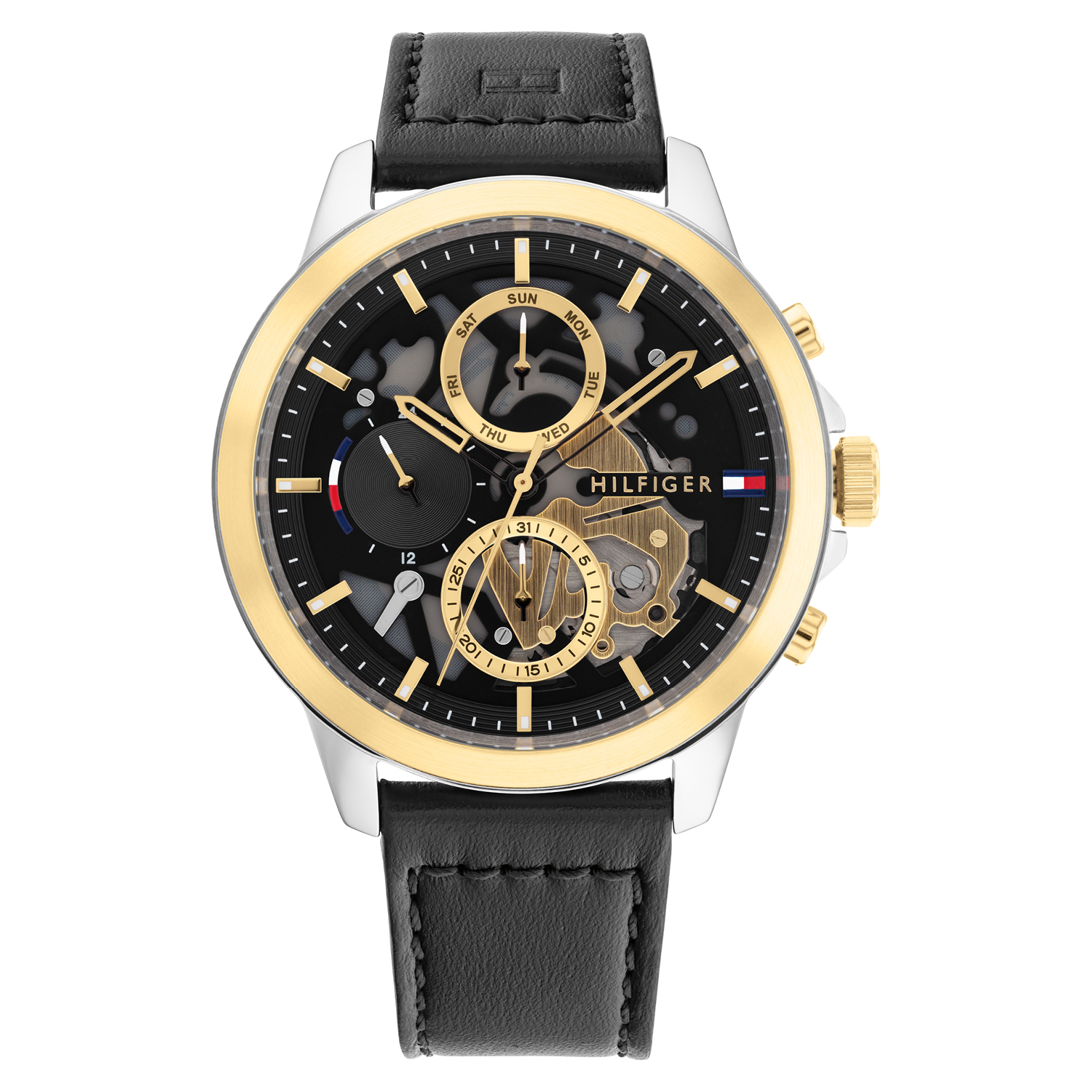 Herenhorloge TH1710474 Herenhorloge TH1710474