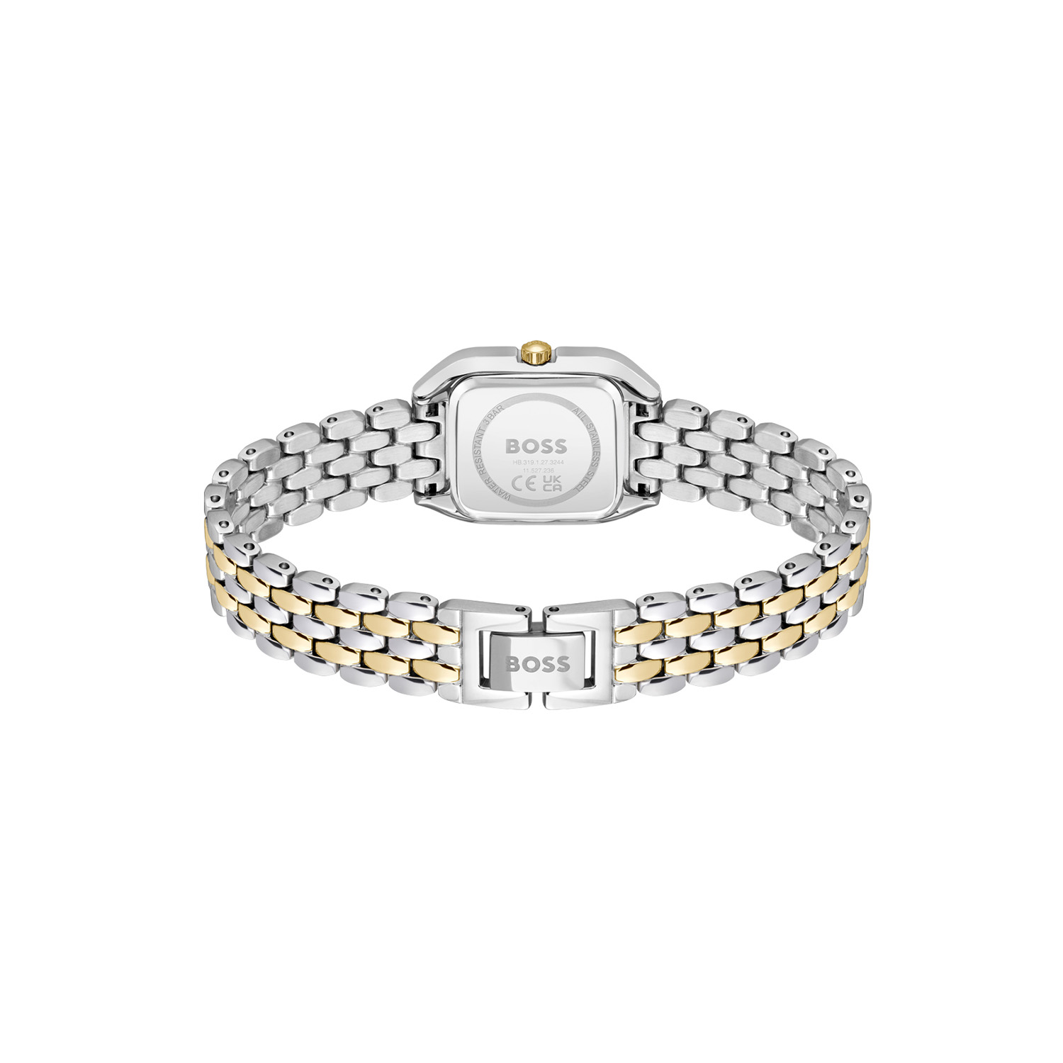 Dameshorloge Mae Petite - HB1502822