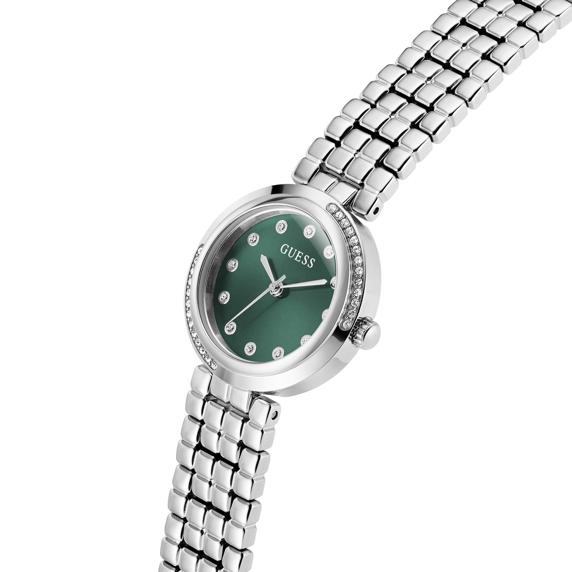 Dameshorloge Clara - GW0930L1