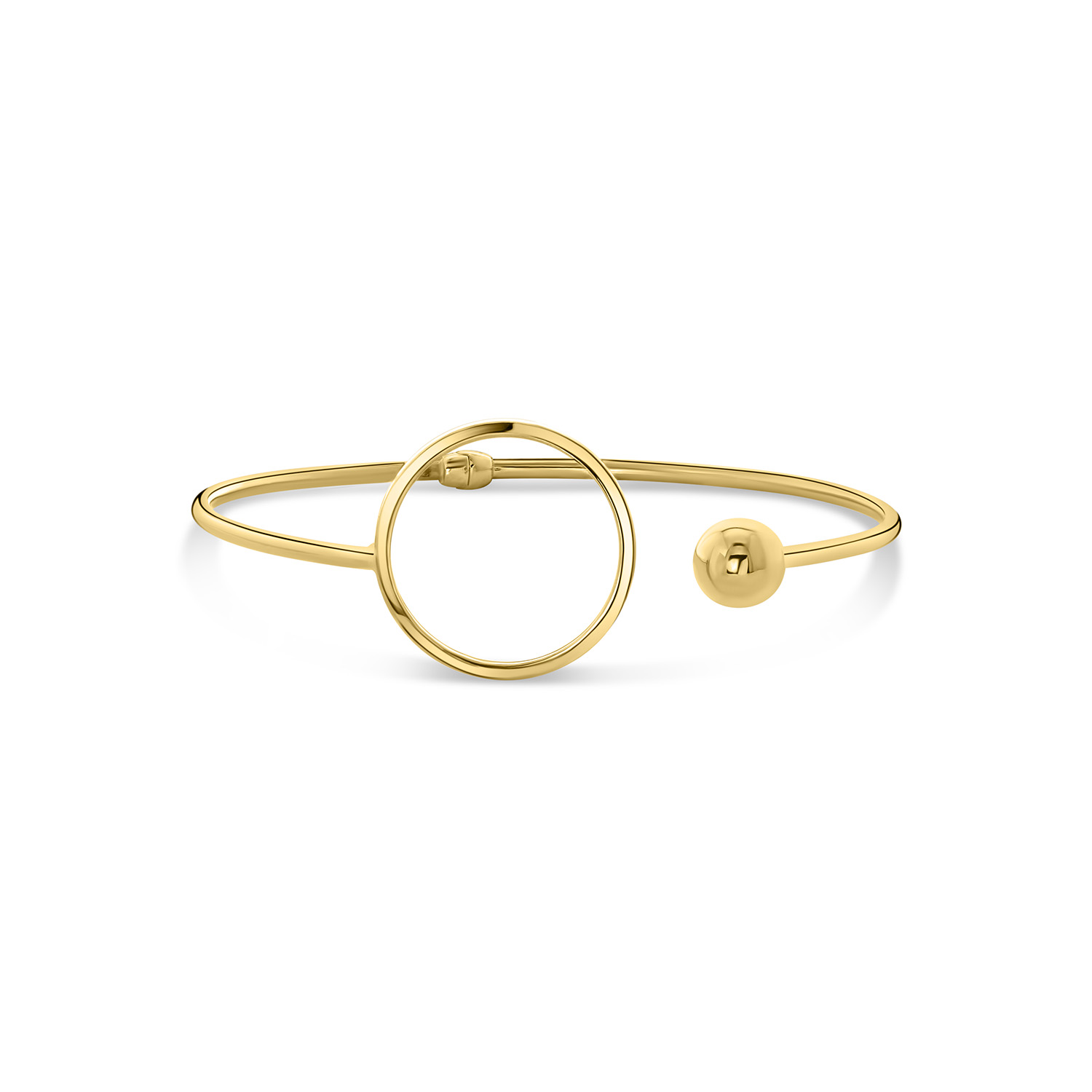 WATEFOER Gouden Armbanden Voor Vrouwen 18K Goud Vergulde Liefde Knoop Armband Delicate Slangenketting Oneindige Ketting Verstelbare Armband Gouden Sieraden Geschenken voor Vrouwen Mannen, Eén maat WATEFOER Gouden Armbanden Voor Vrouwen 18K Goud Vergulde Liefde Knoop Armband Delicate Slangenketting Oneindige Ketting Verstelbare Armband Gouden Sieraden Geschenken voor Vrouwen Mannen, Eén maat