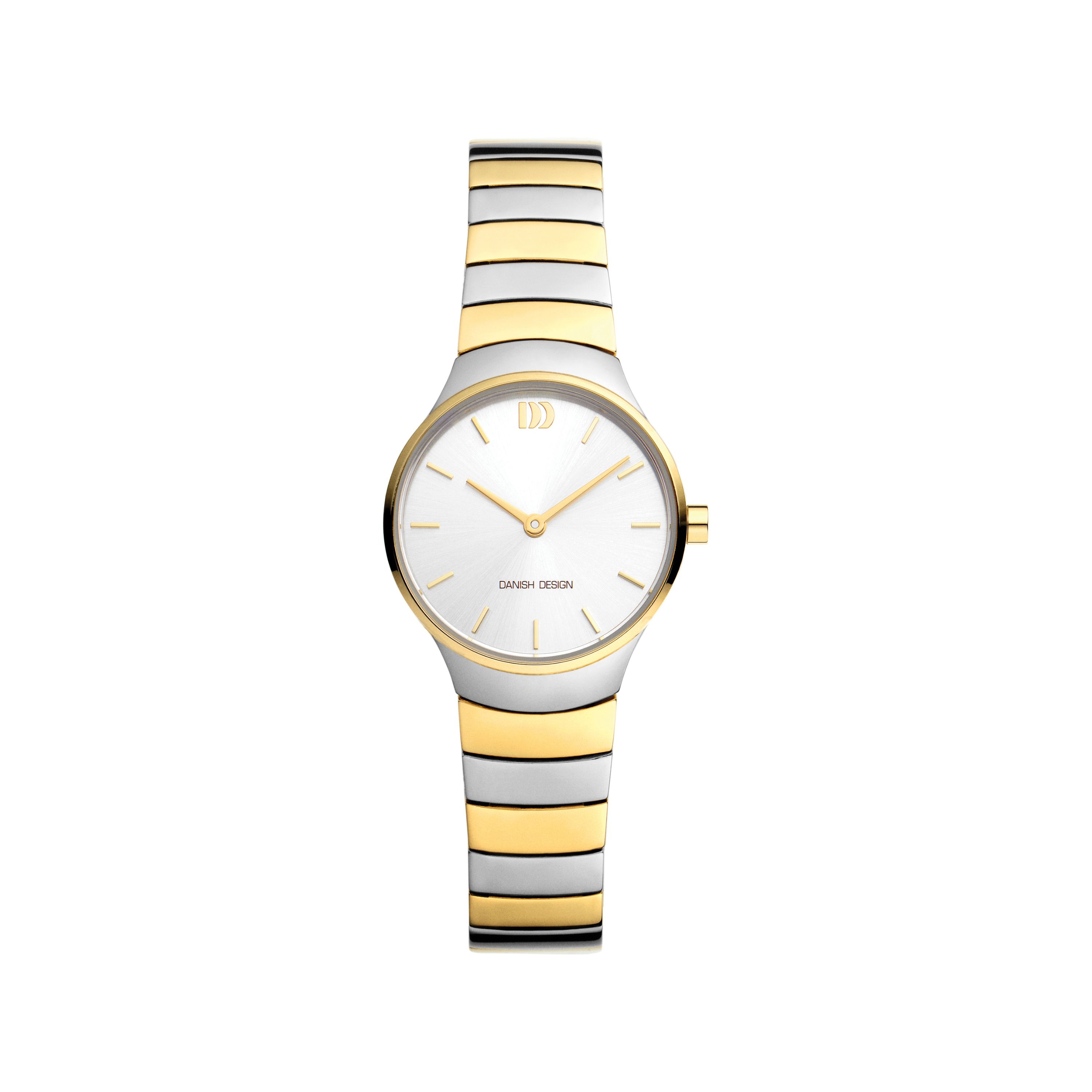 DANISH DESIGN JOLIE IV65Q1293