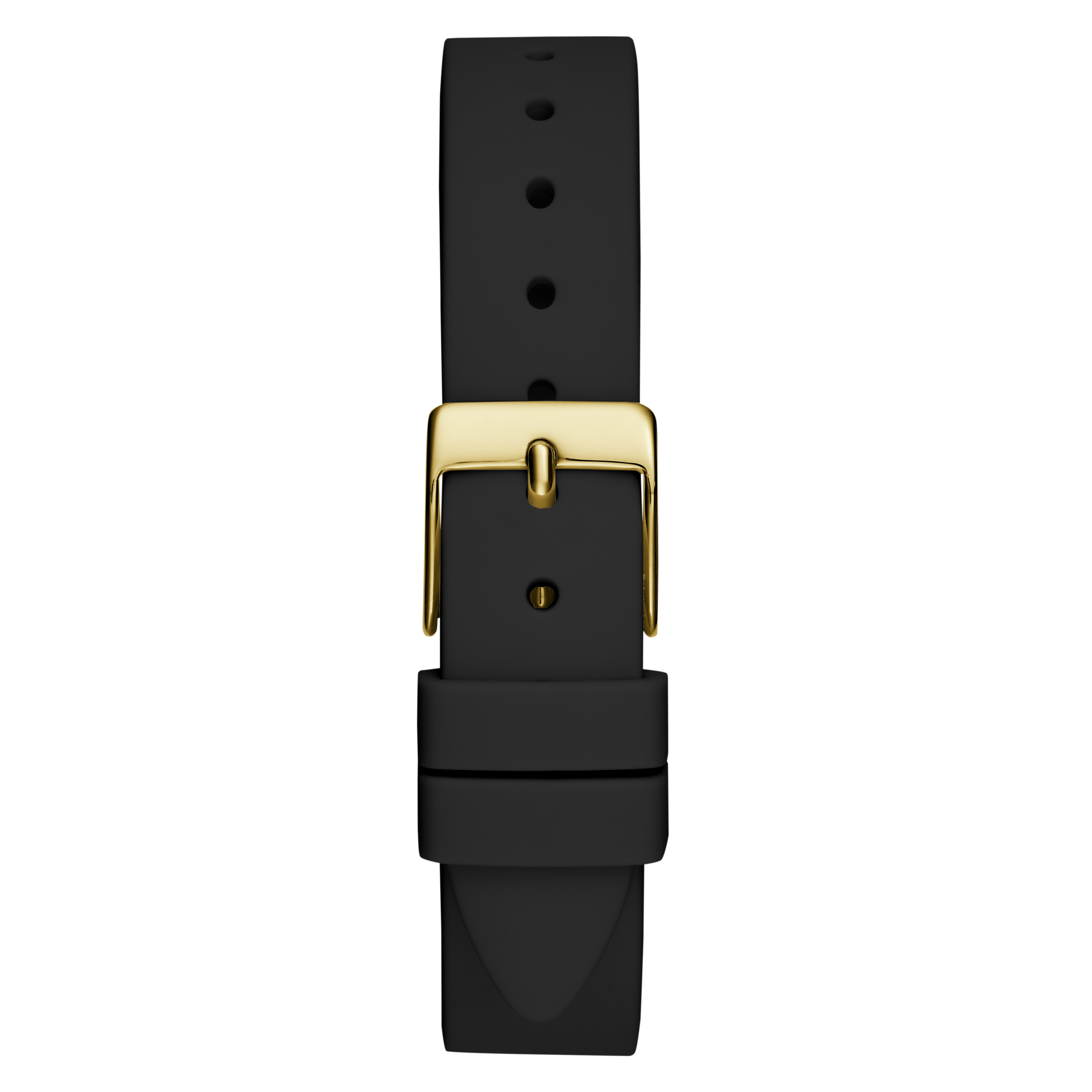 Dameshorloge Mini Luna Quartz 30 mm GW0724L2