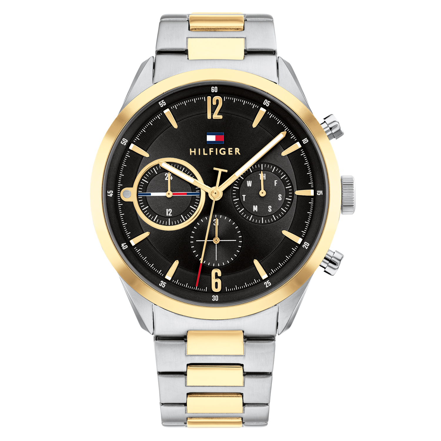 Herenhorloge TH1791944 Herenhorloge TH1791944