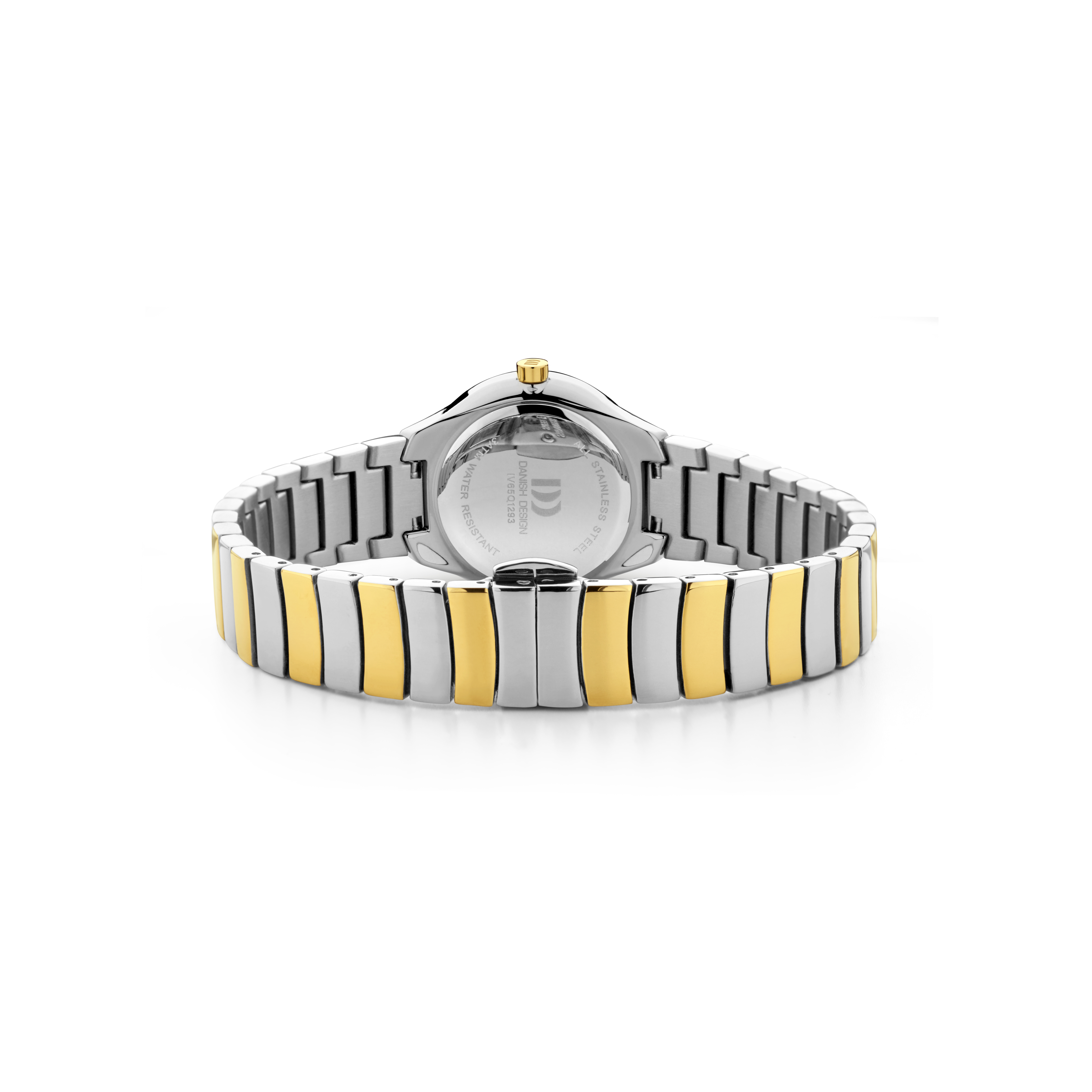 DANISH DESIGN JOLIE IV65Q1293