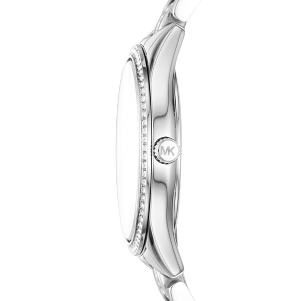 Dameshorloge Lauryn MK3900