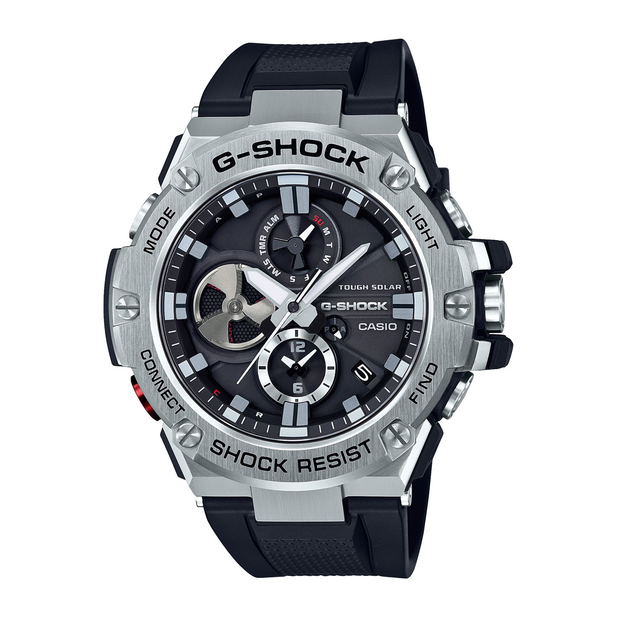 G-Steel GST-B100-1AER