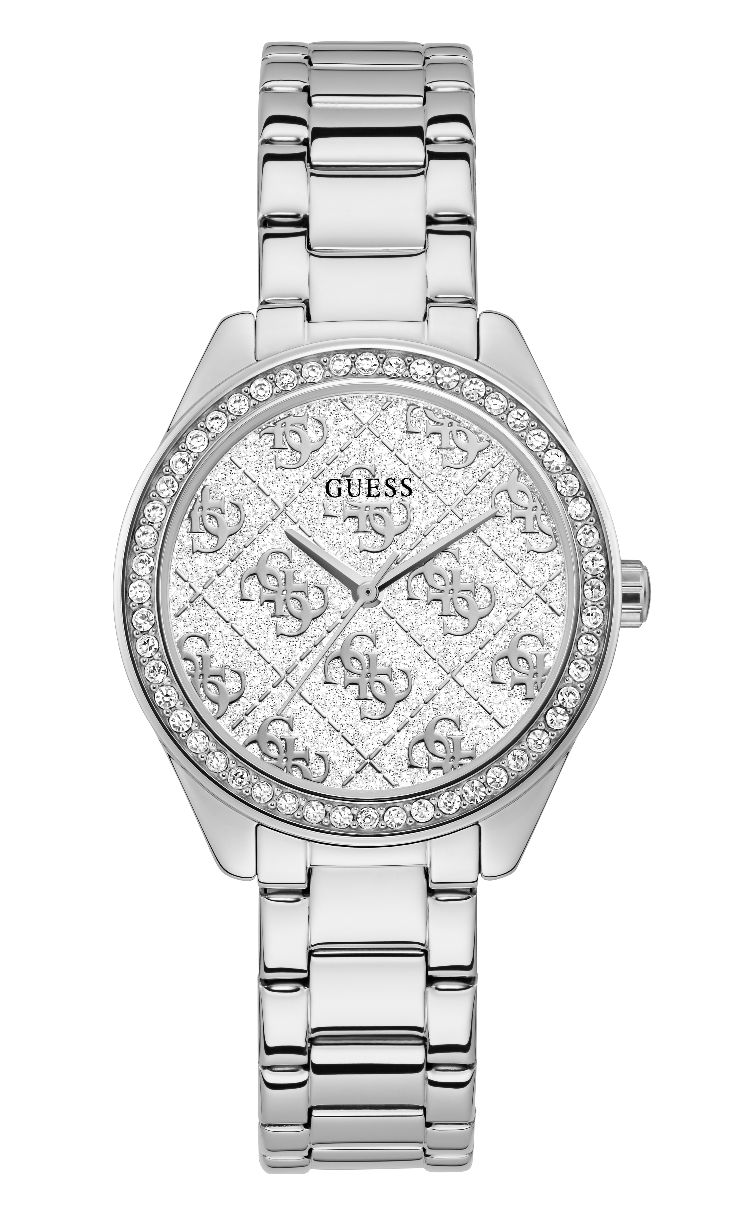 Guess Watches SUGAR GW0001L1