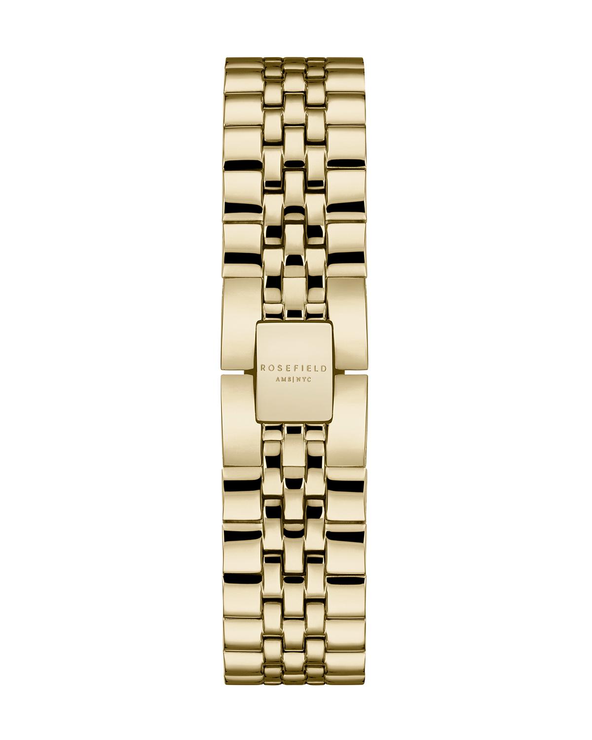 Dameshorloge The Ace Quartz 33 mm ACSG-A03