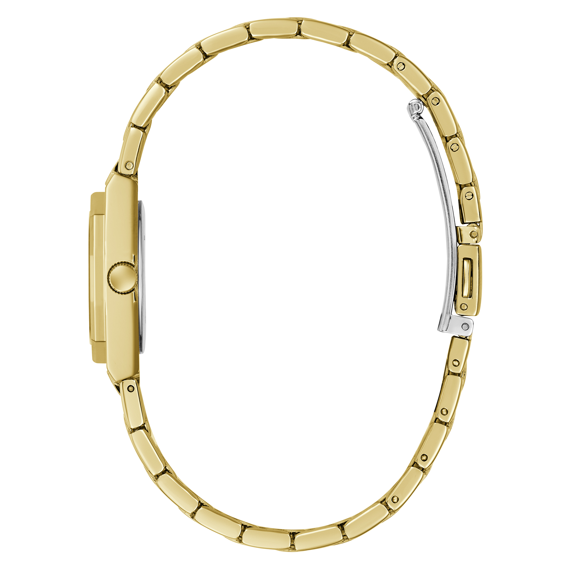 Dameshorloge Pixie Goud - GW0931L2