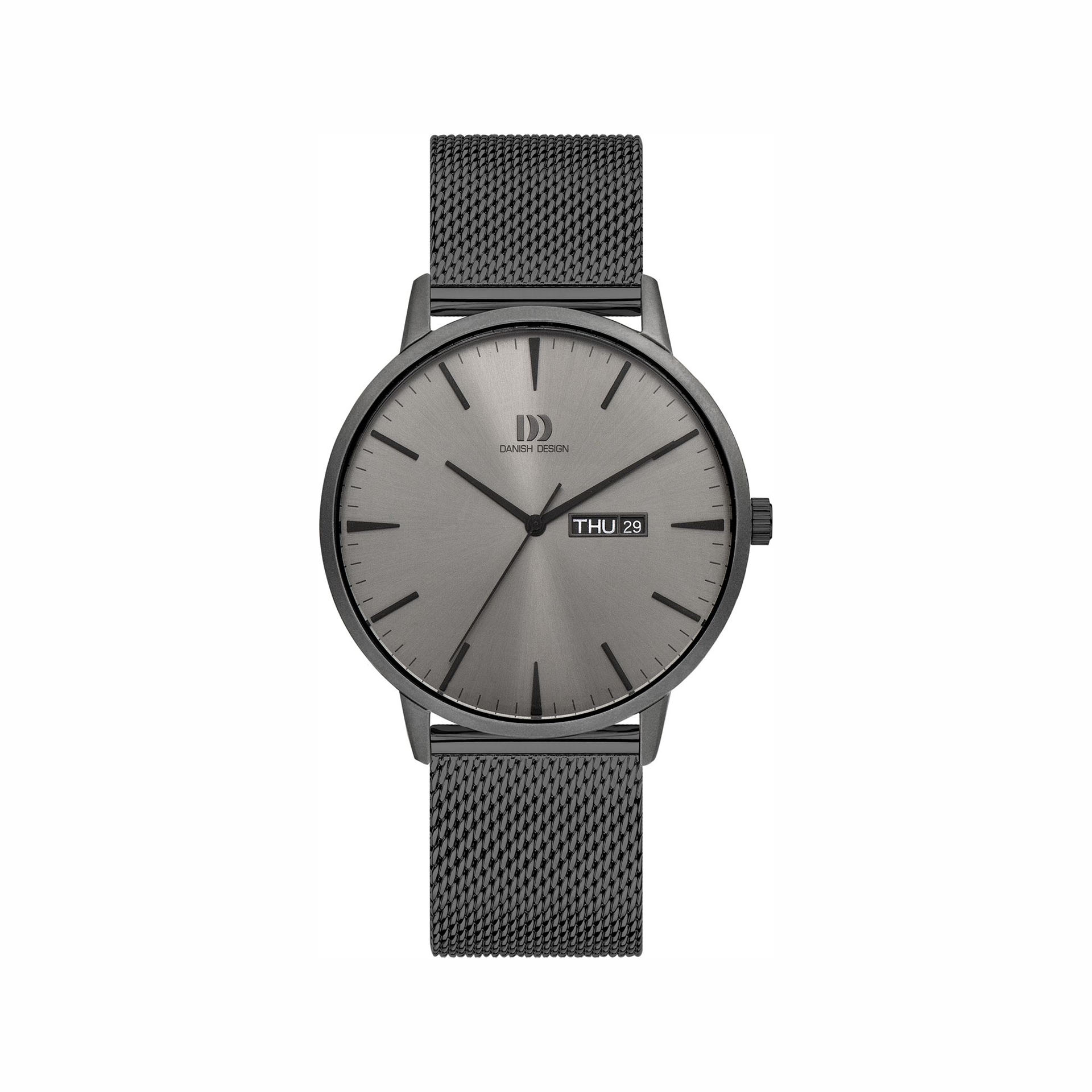 Herenhorloge IQ66Q1267