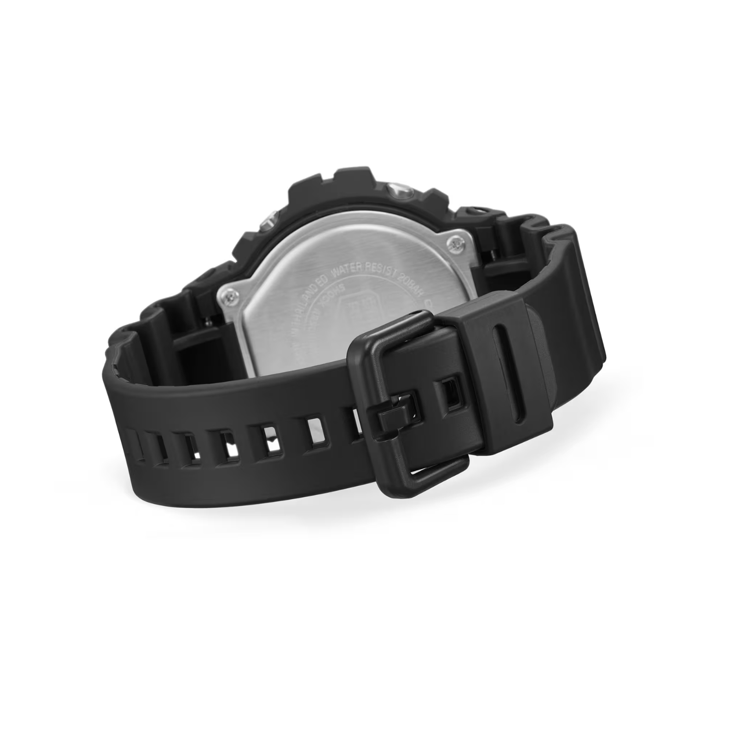 Casio DW-6900JT-3ER Men's Wrist Watch Casio DW-6900JT-3ER Men's Wrist Watch