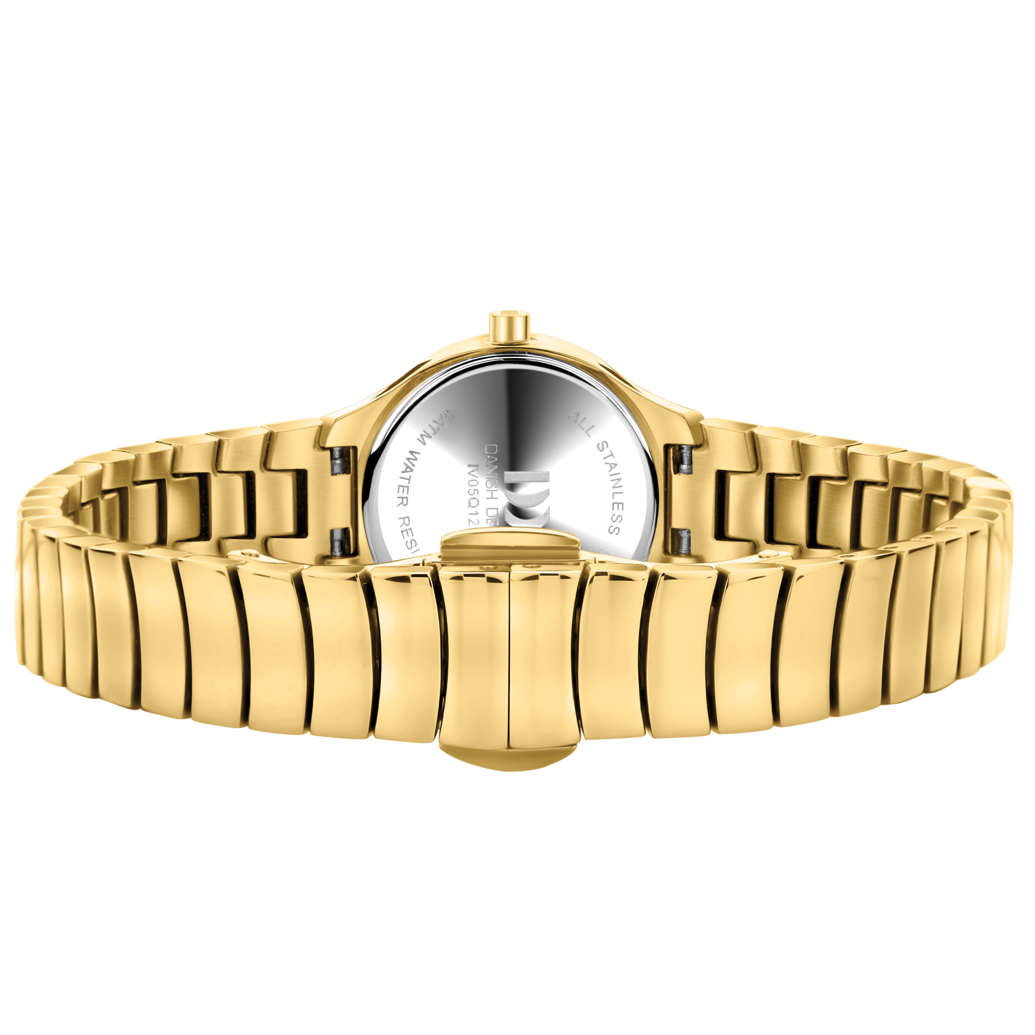 Dameshorloge Jolie Petit Quartz 23 mm IV05Q1297