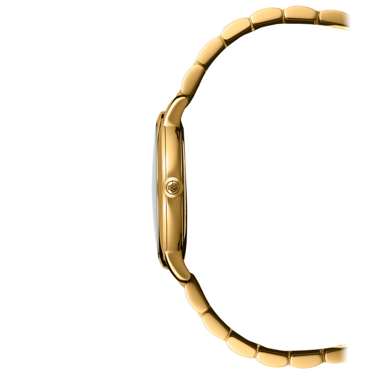 Herenhorloge Toccata - 5485-P-00300