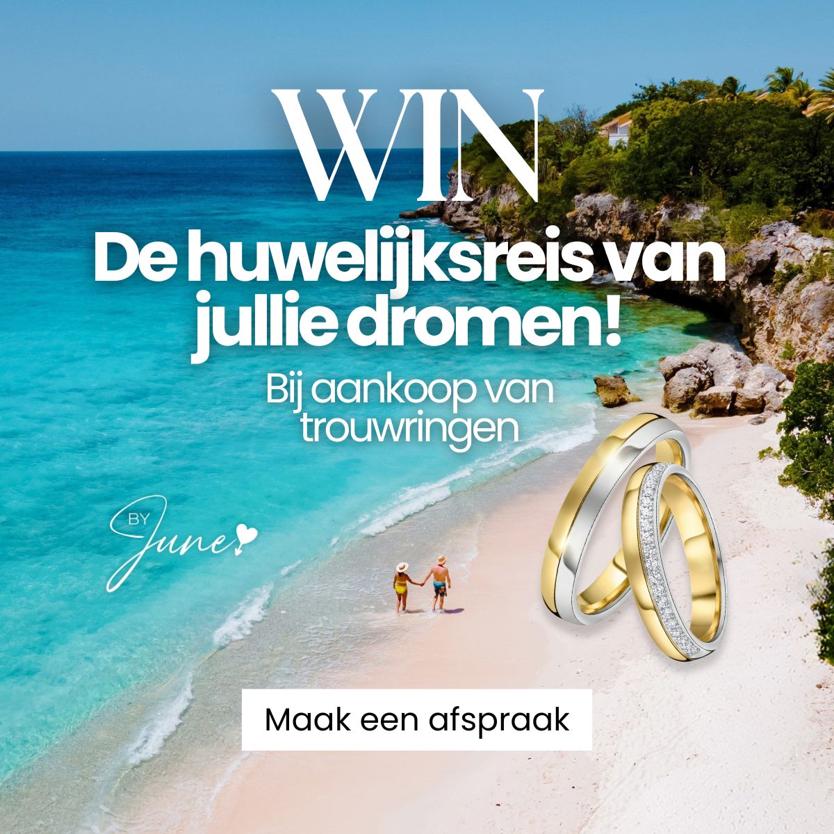 Bijzondere ontmoeting grafiek en sieraden bij Beeld & Aambeeld Bijzondere ontmoeting grafiek en sieraden bij Beeld & Aambeeld