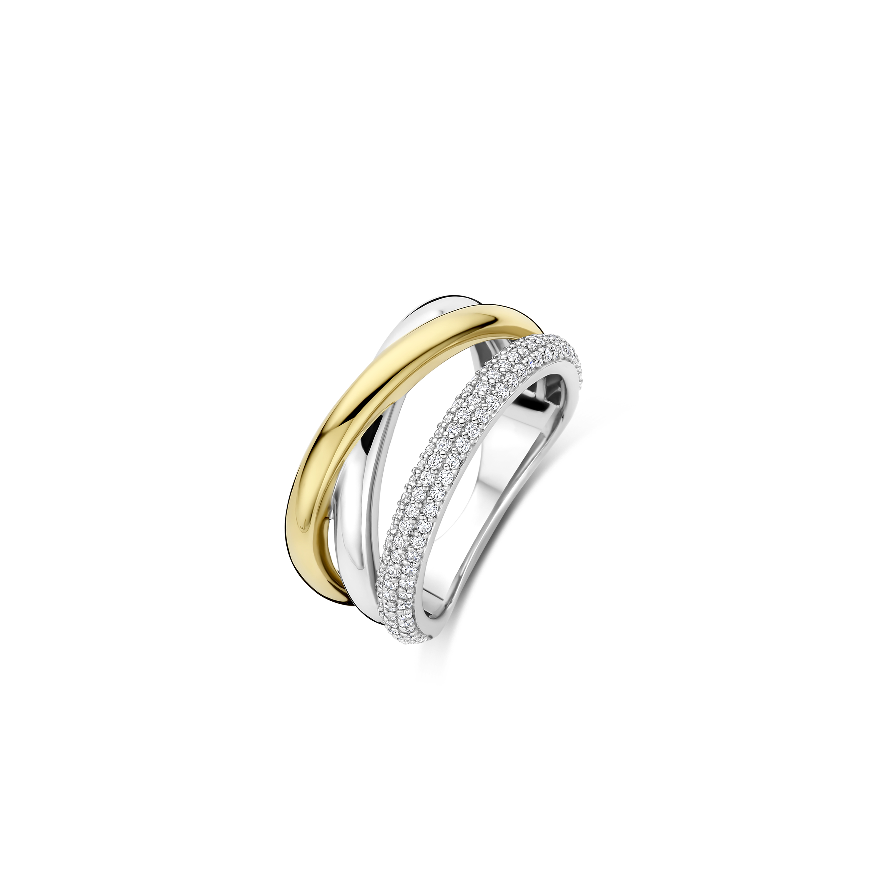 Shusukue Moosachat/Moosachat en Opal Ring Zilver 925 Moosachat Ring Vintage Dames Moosachat Sieraden Cadeau voor Dames, 59.6(18.95), Sterling zilver, Agaat Shusukue Moosachat/Moosachat en Opal Ring Zilver 925 Moosachat Ring Vintage Dames Moosachat Sieraden Cadeau voor Dames, 59.6(18.95), Sterling zilver, Agaat