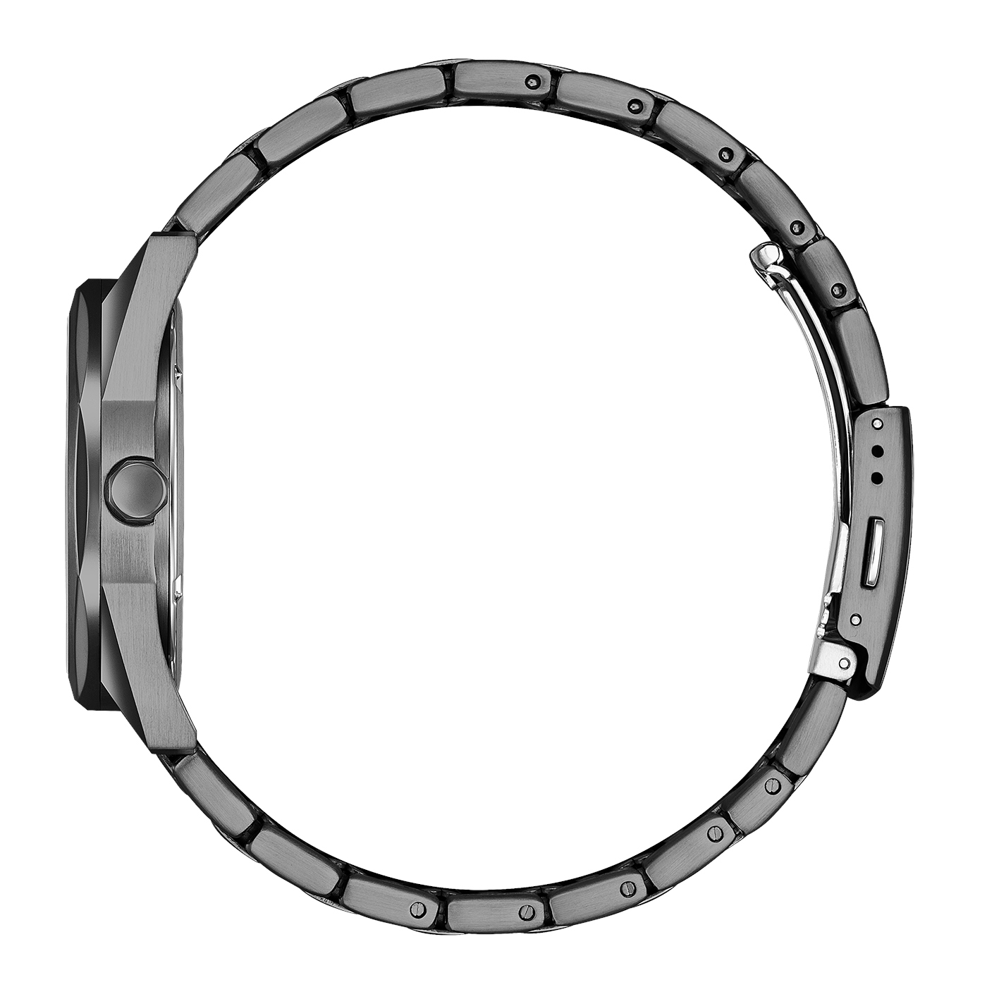 Herenhorloge Core Sports - BM7625-80H