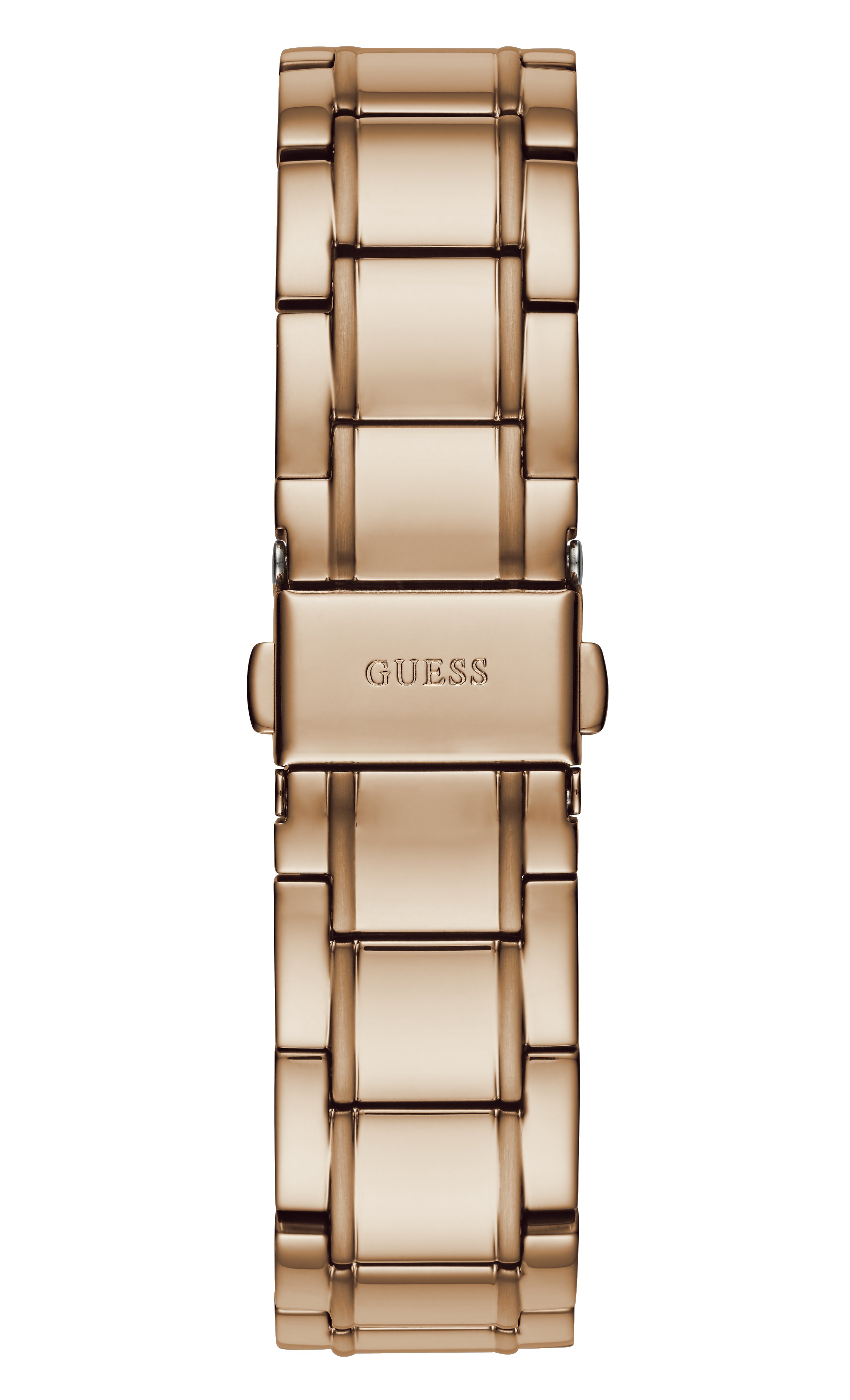 Dameshorloge Gwen GW0035L3 Dameshorloge Gwen GW0035L3