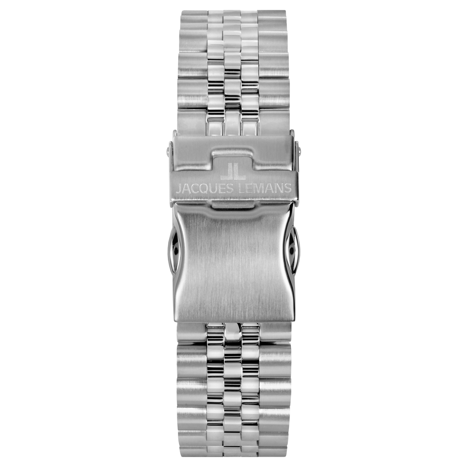 Herenhorloge Liverpool Diver Grey - 1-2205L