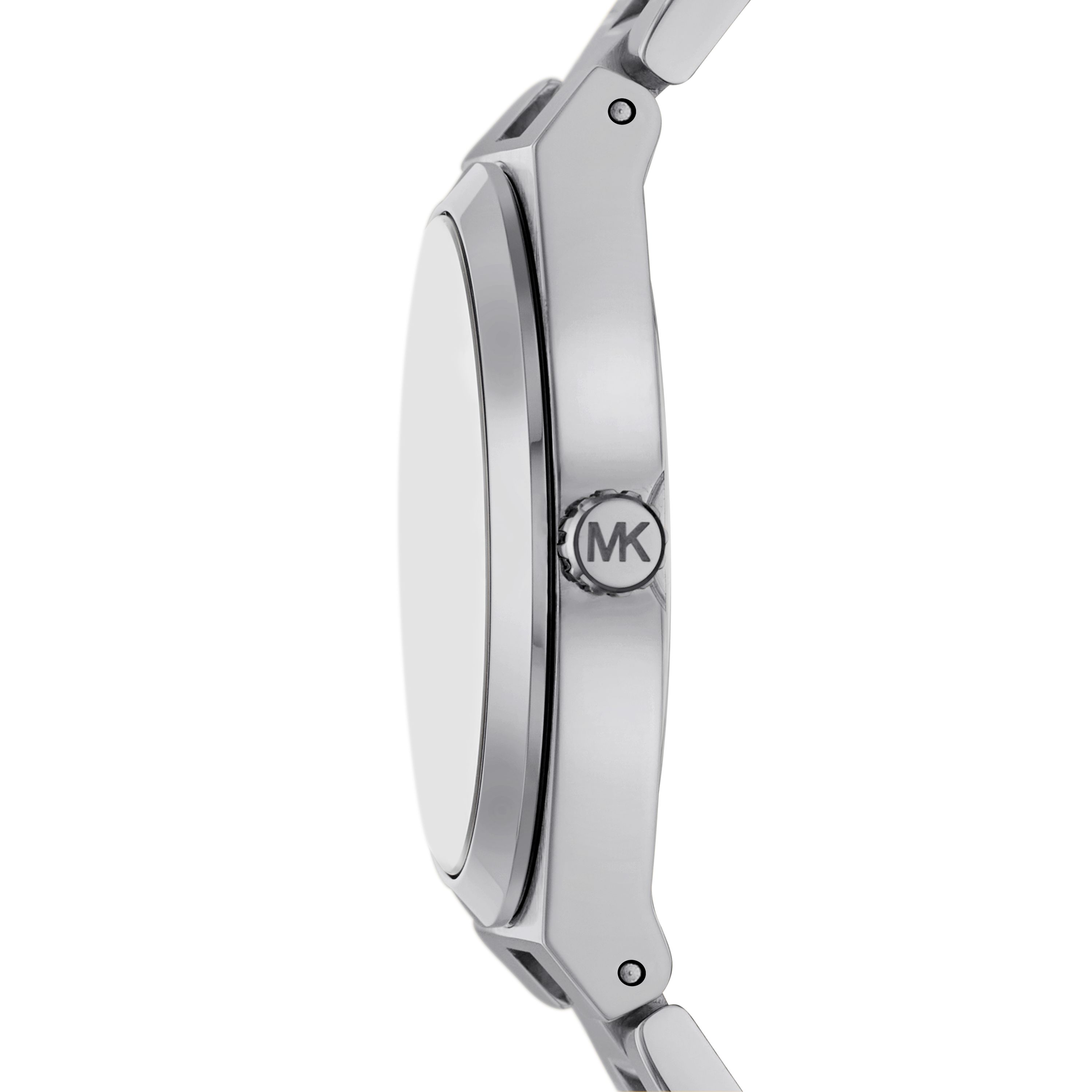 Dameshorloge Lennox Quartz 37 mm MK7393