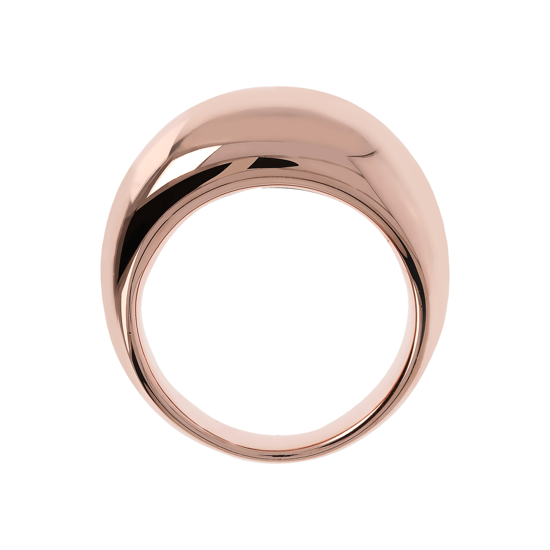 Ring  verguld WSBZ01273.R