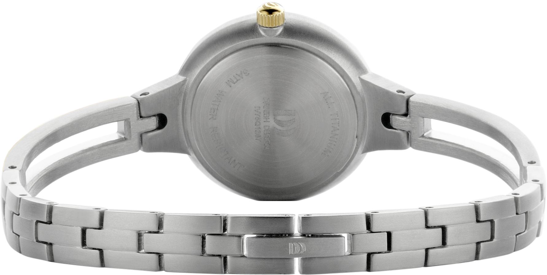 DANISH DESIGN ANGELICA IV75Q1287