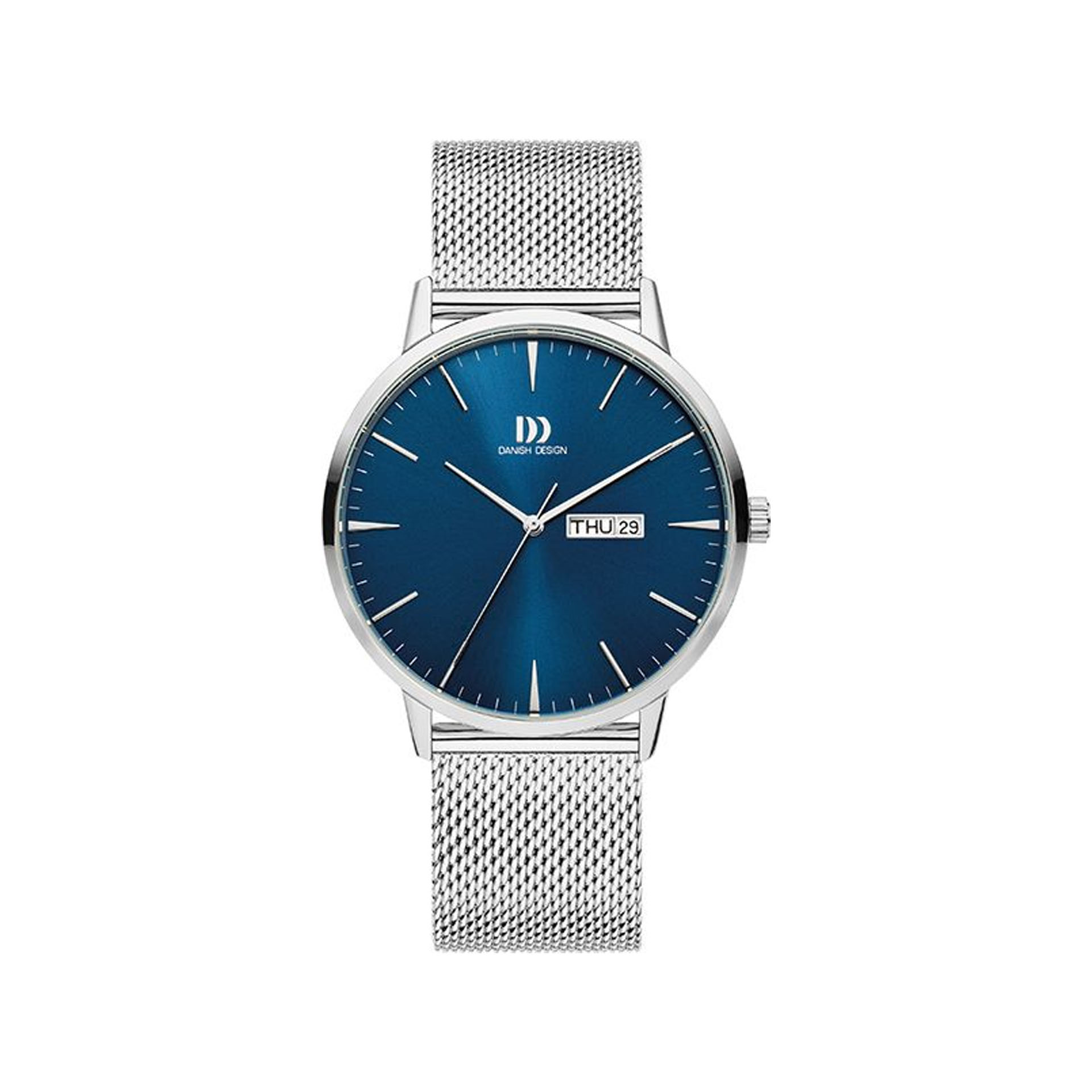 Herenhorloge IQ68Q1267 Herenhorloge IQ68Q1267