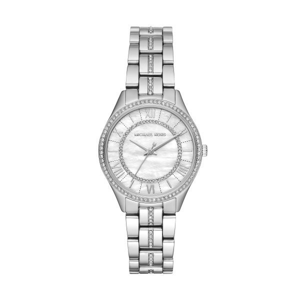 Dameshorloge Lauryn MK3900