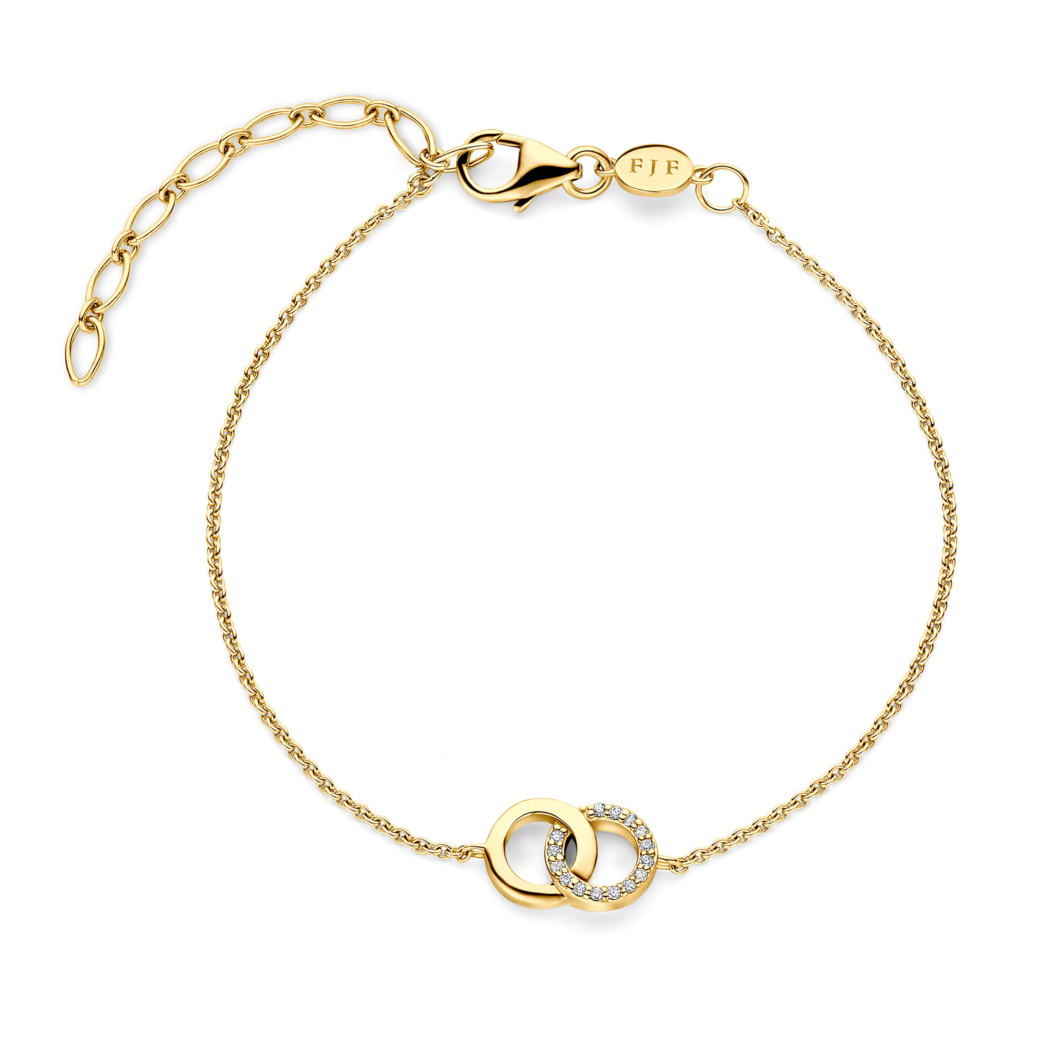 Armband Together - FJF0050039YWH